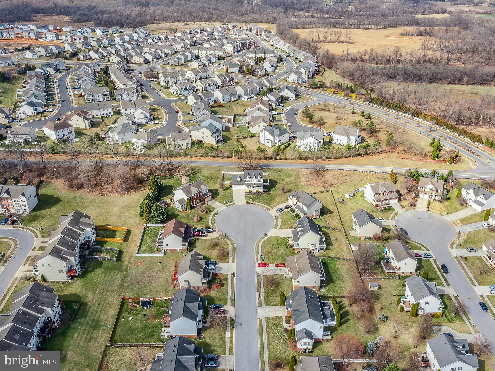 THE GALLERY - Residential