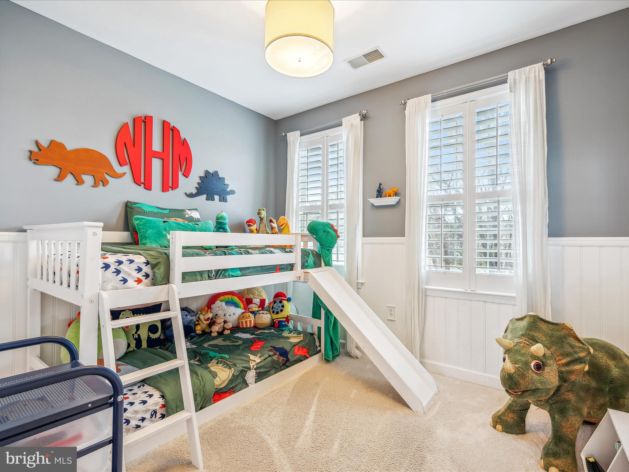 THE GALLERY - Residential