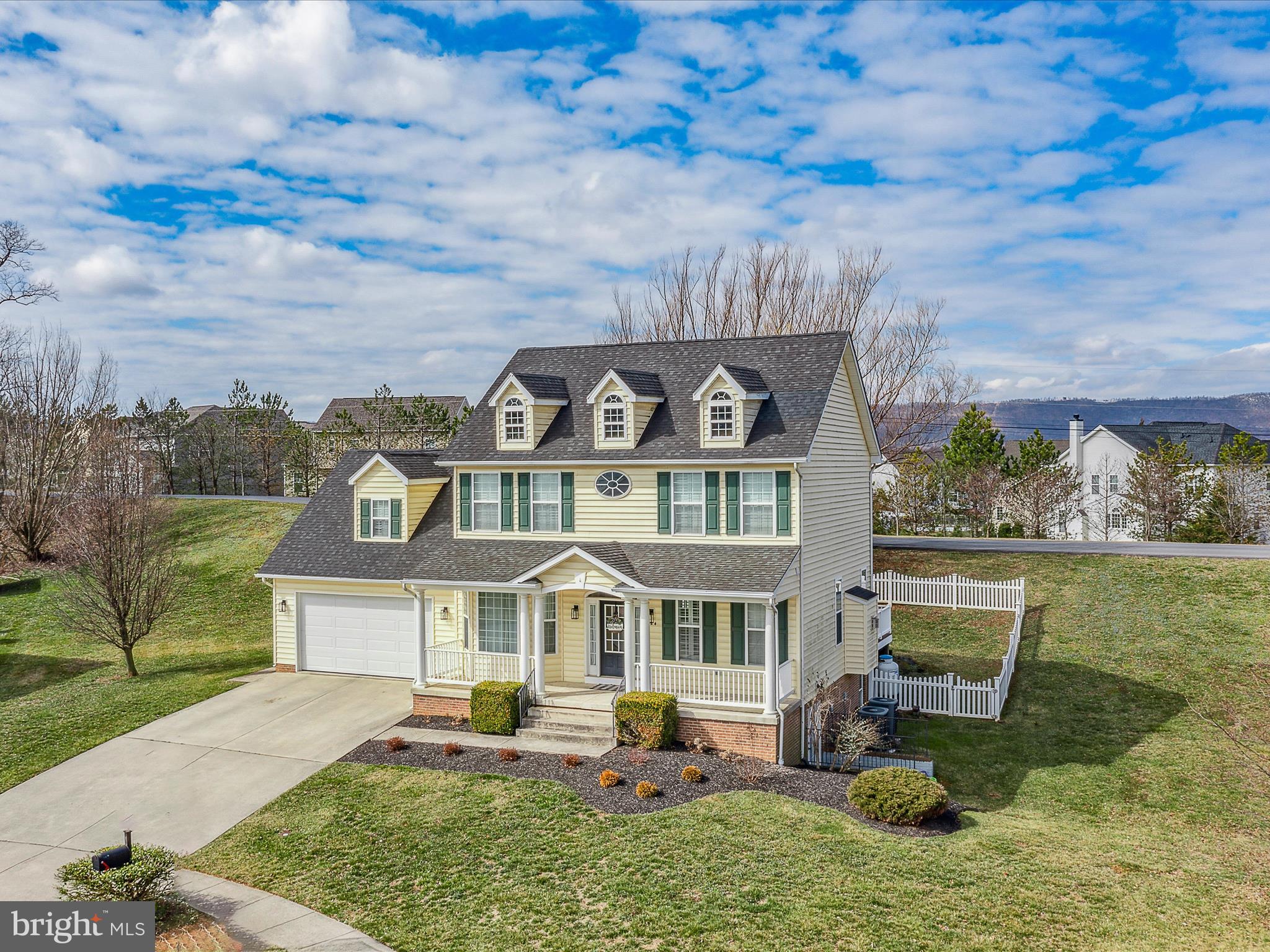 THE GALLERY - Residential