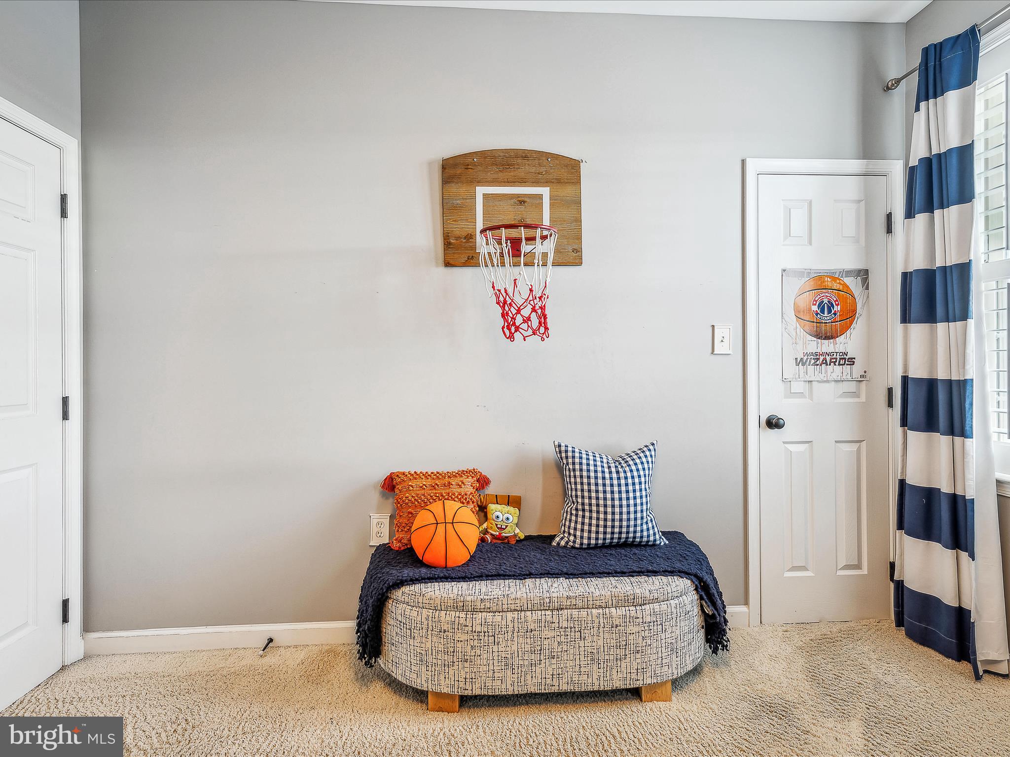 THE GALLERY - Residential