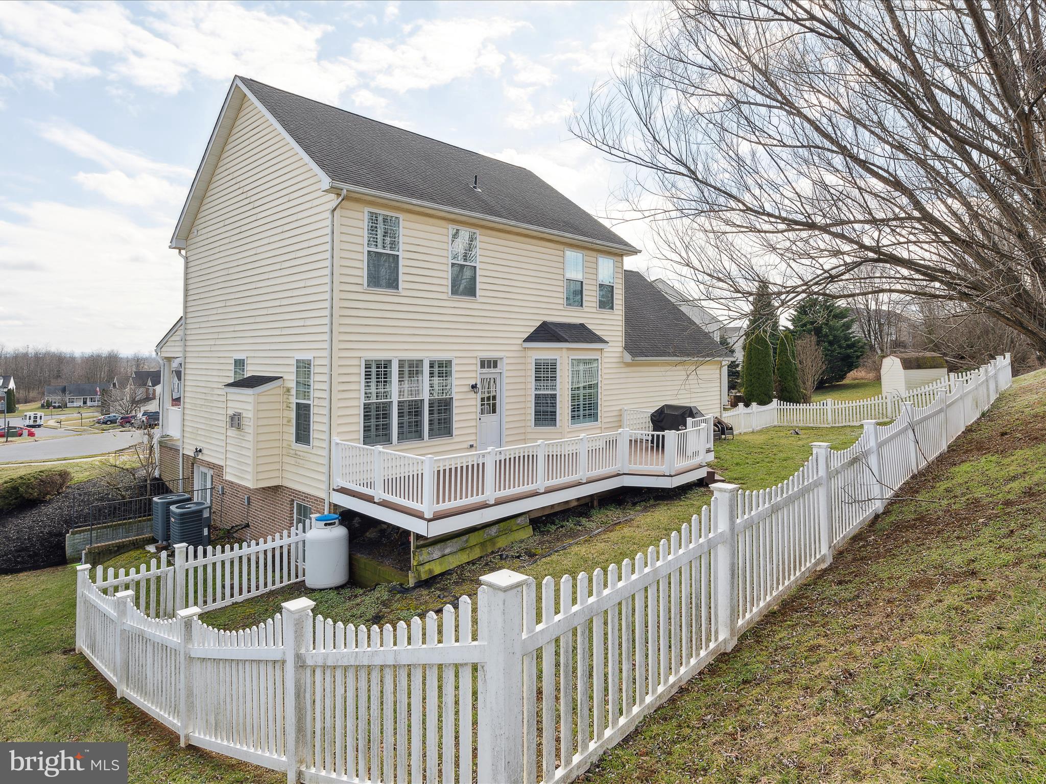 THE GALLERY - Residential