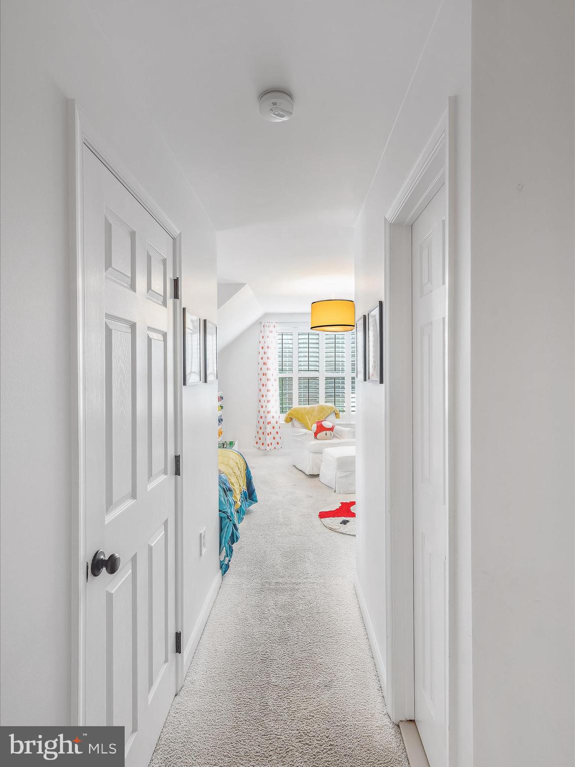 THE GALLERY - Residential