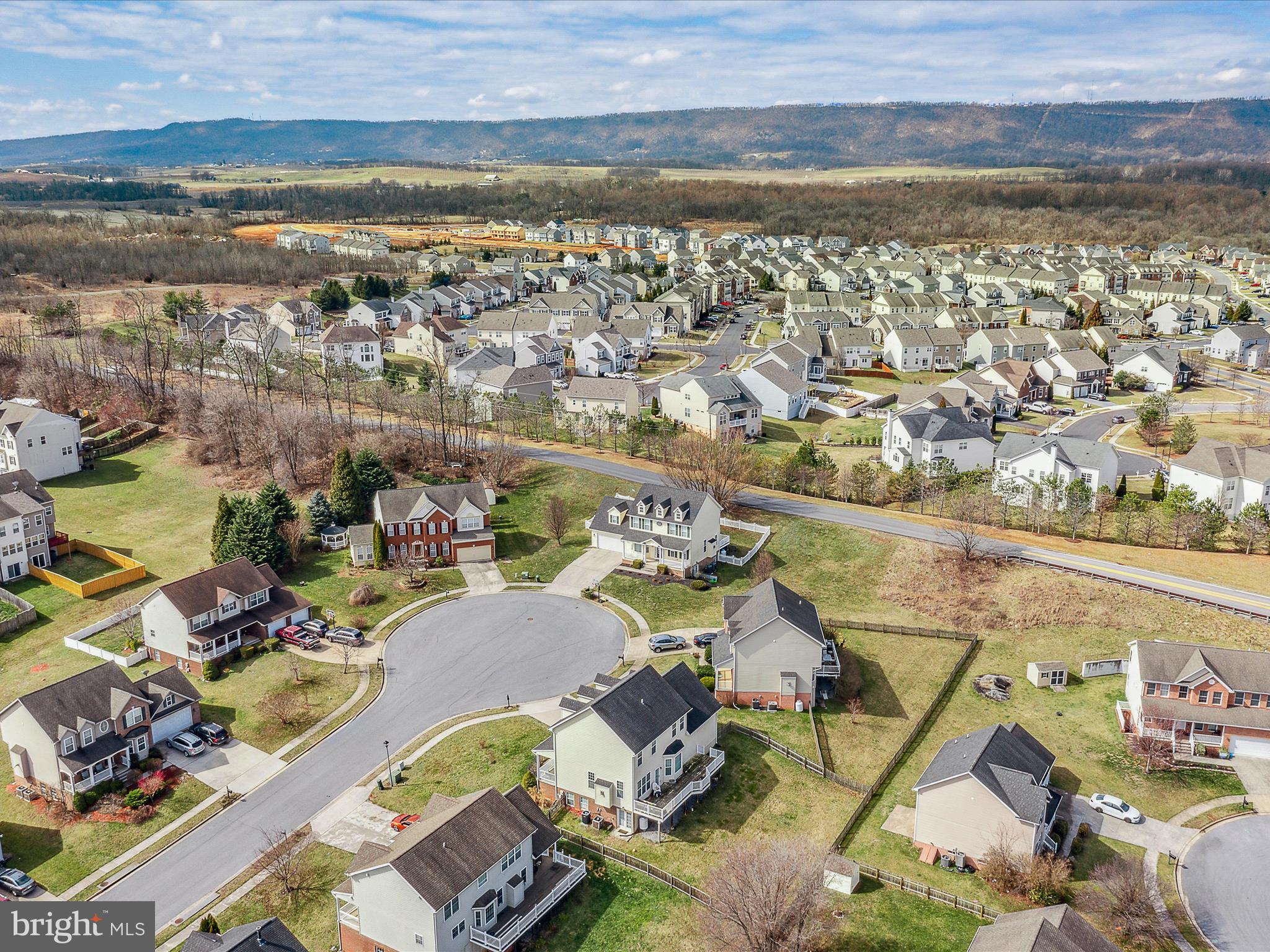 THE GALLERY - Residential