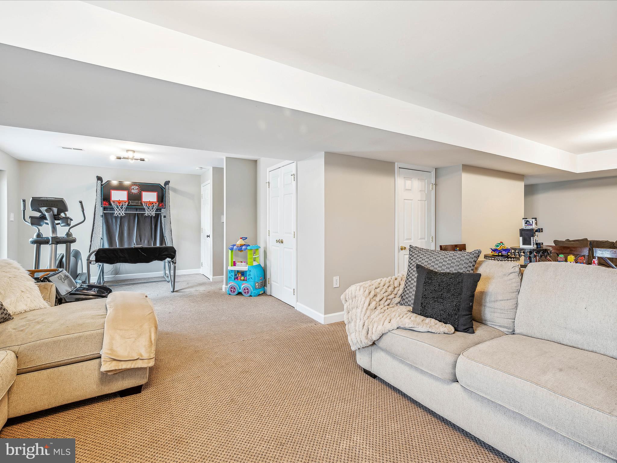 THE GALLERY - Residential