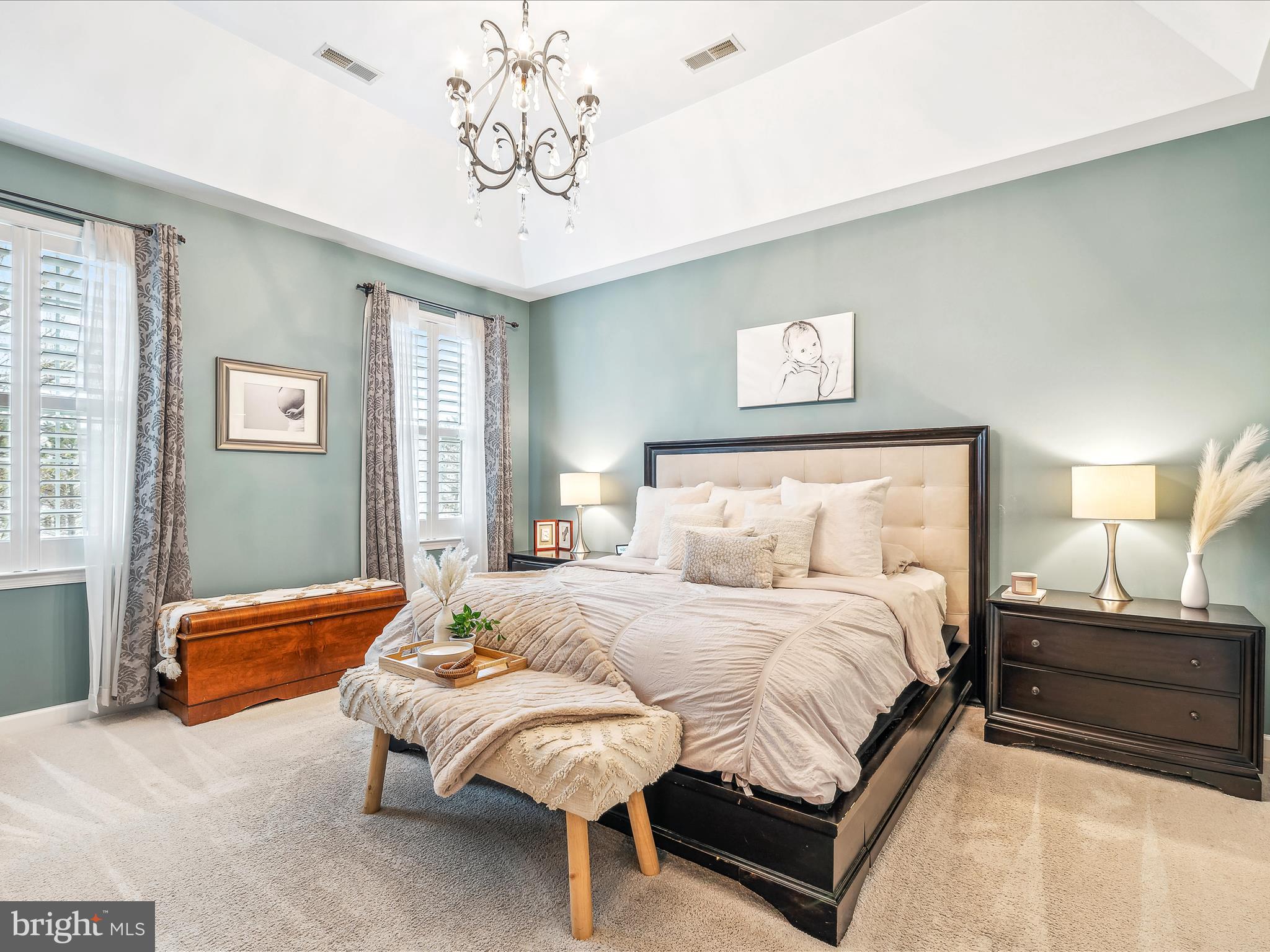 THE GALLERY - Residential