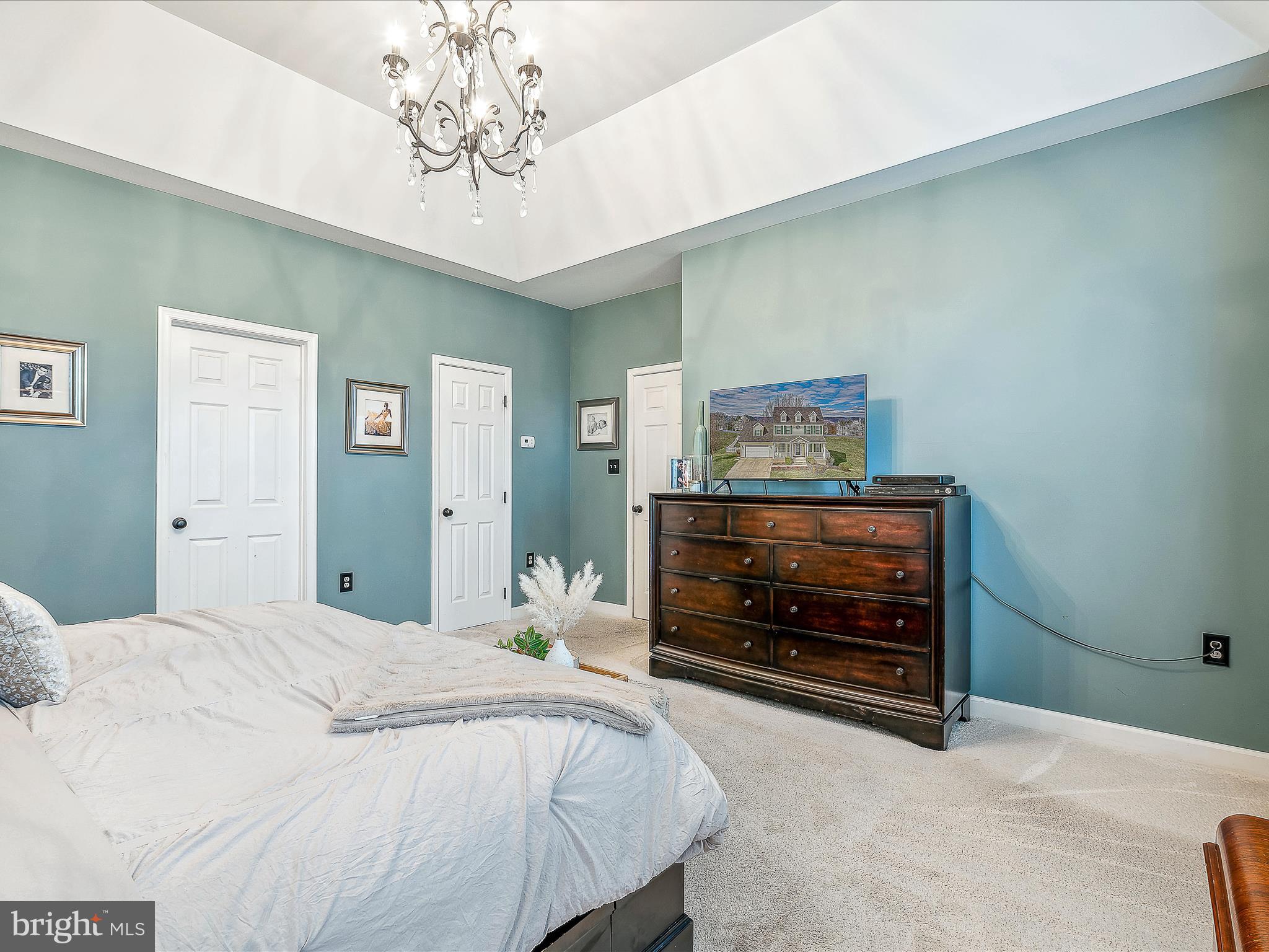 THE GALLERY - Residential