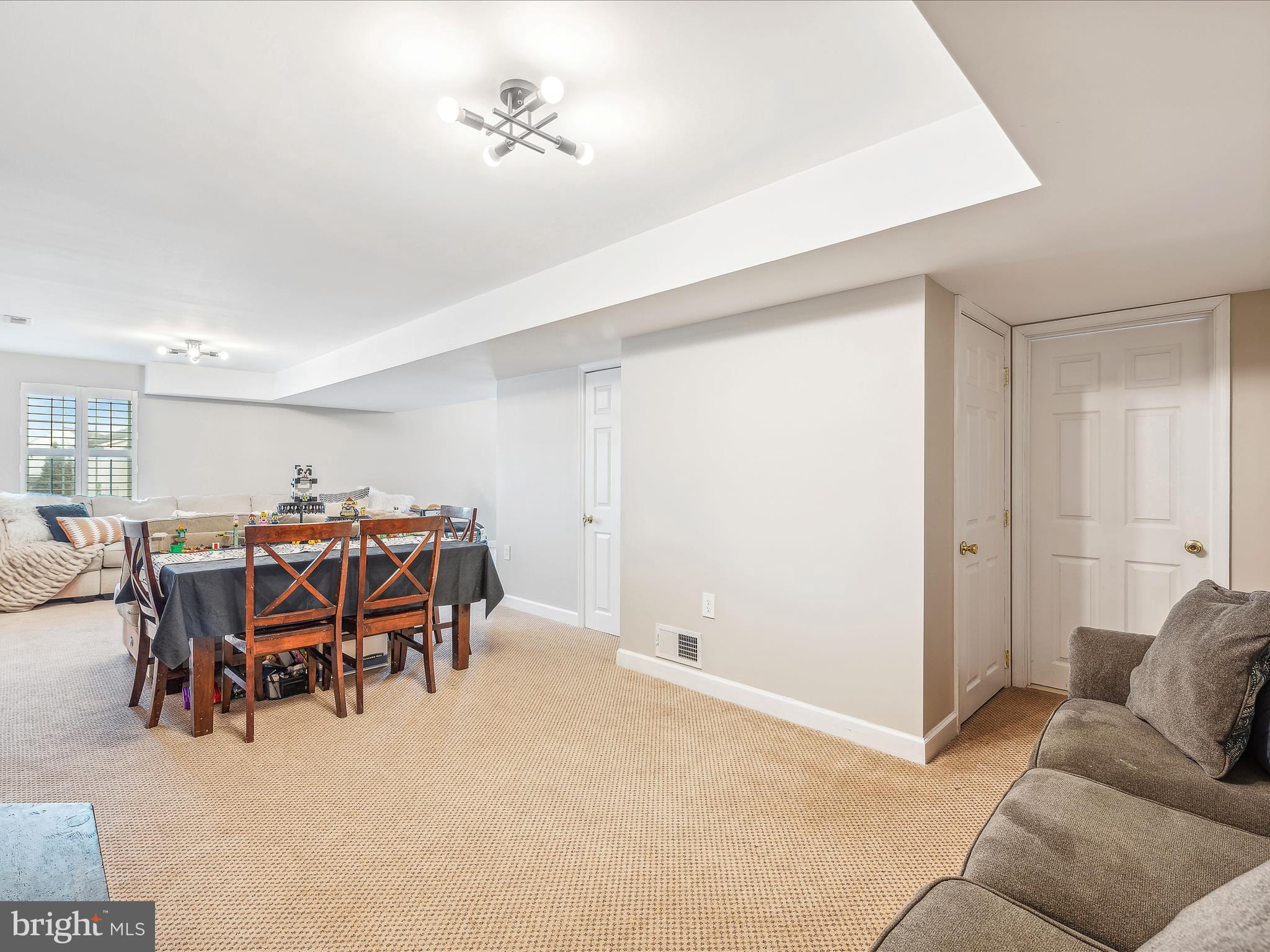 THE GALLERY - Residential