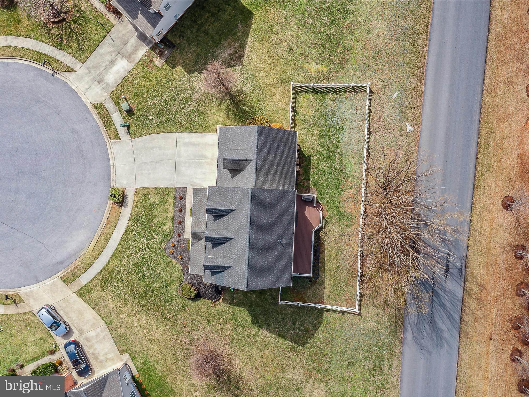 THE GALLERY - Residential