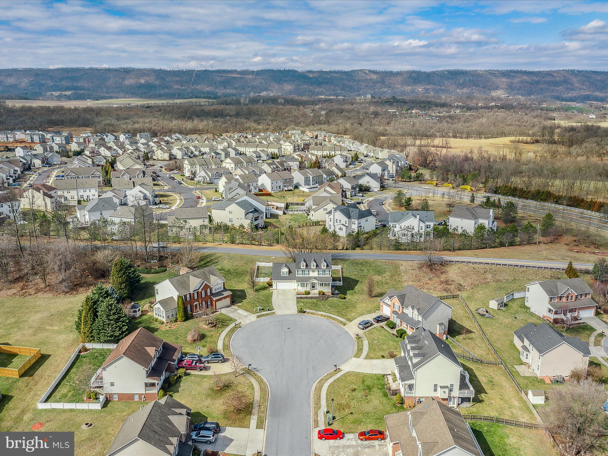 THE GALLERY - Residential