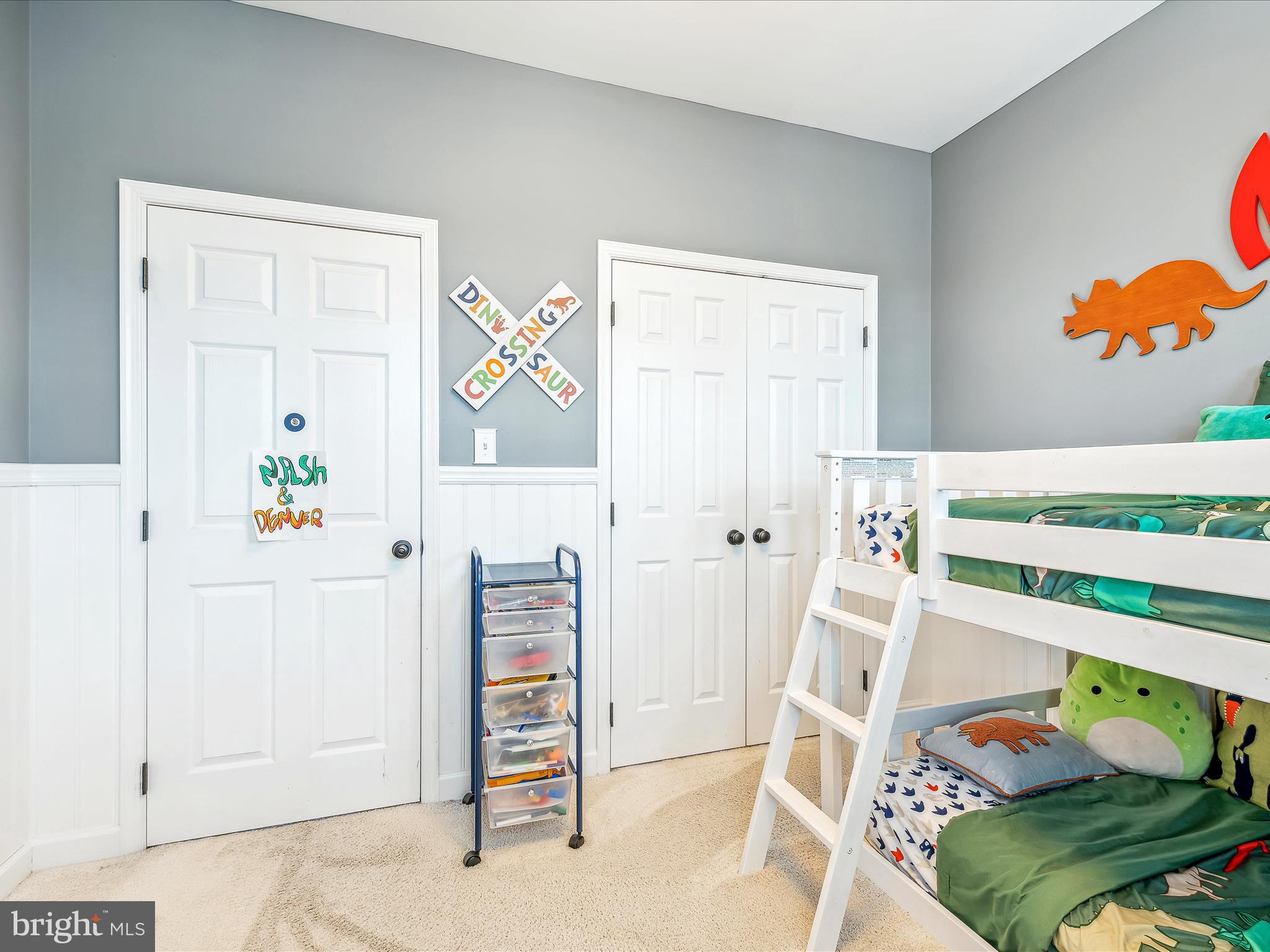 THE GALLERY - Residential