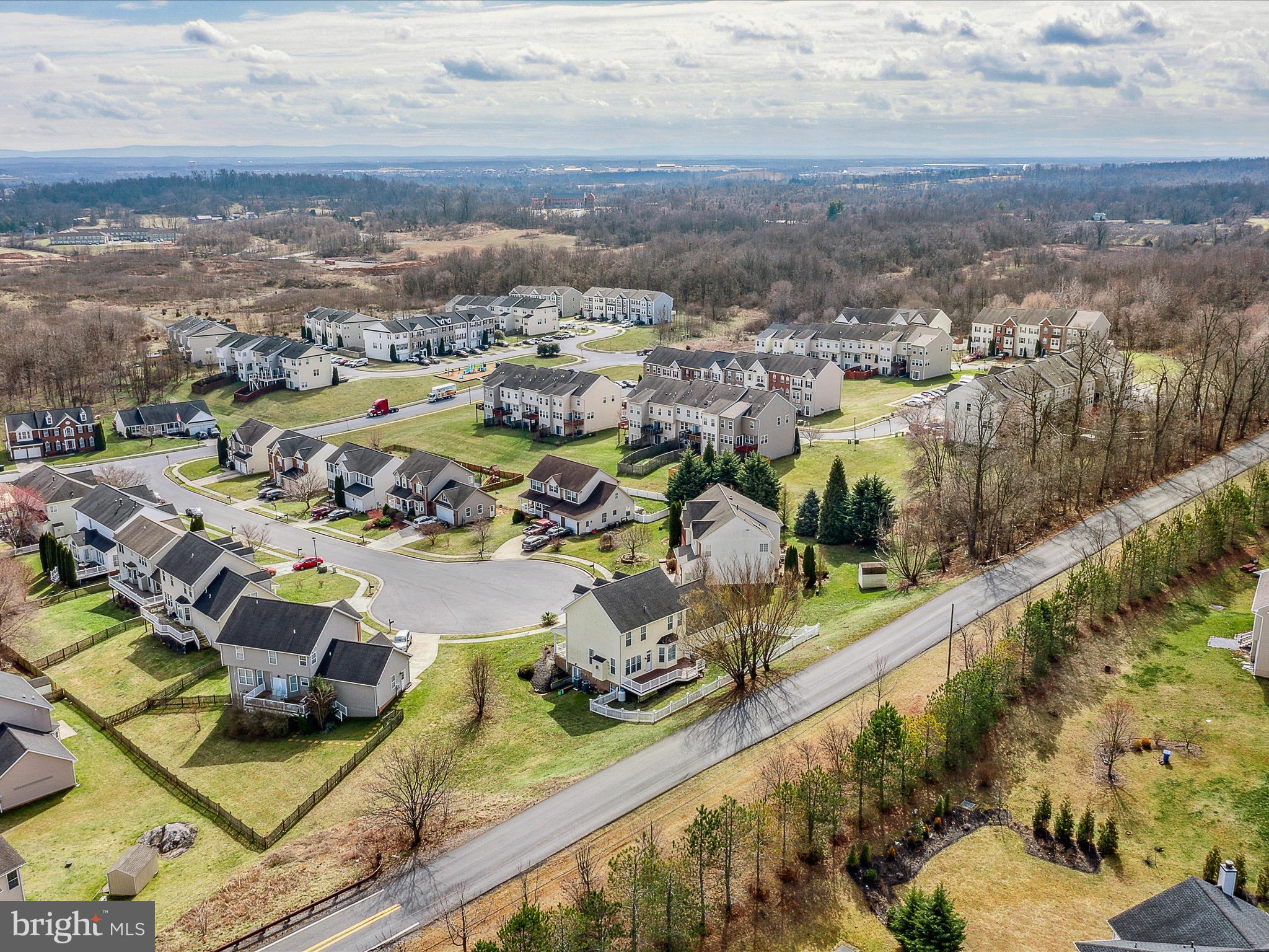 THE GALLERY - Residential