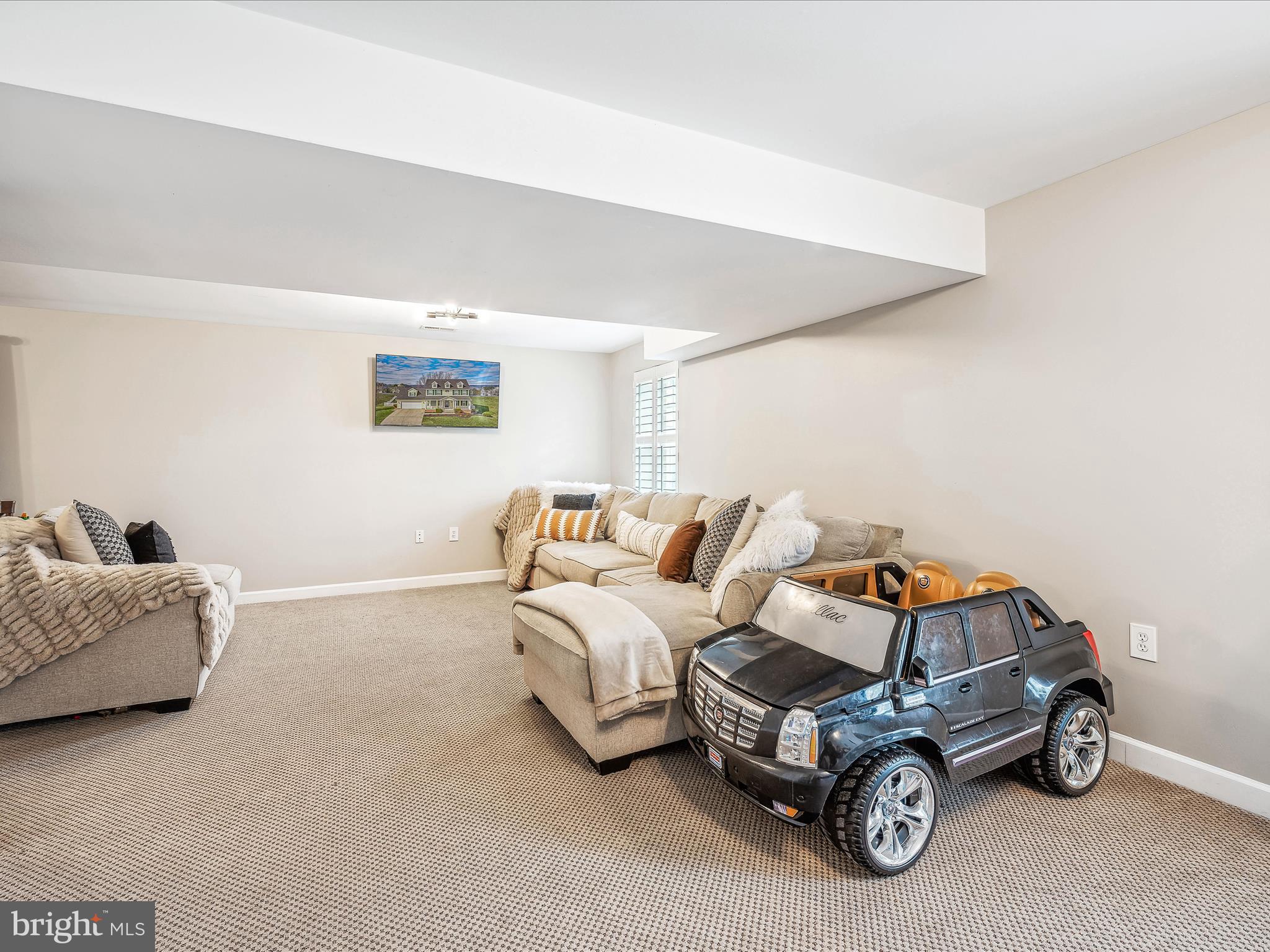 THE GALLERY - Residential