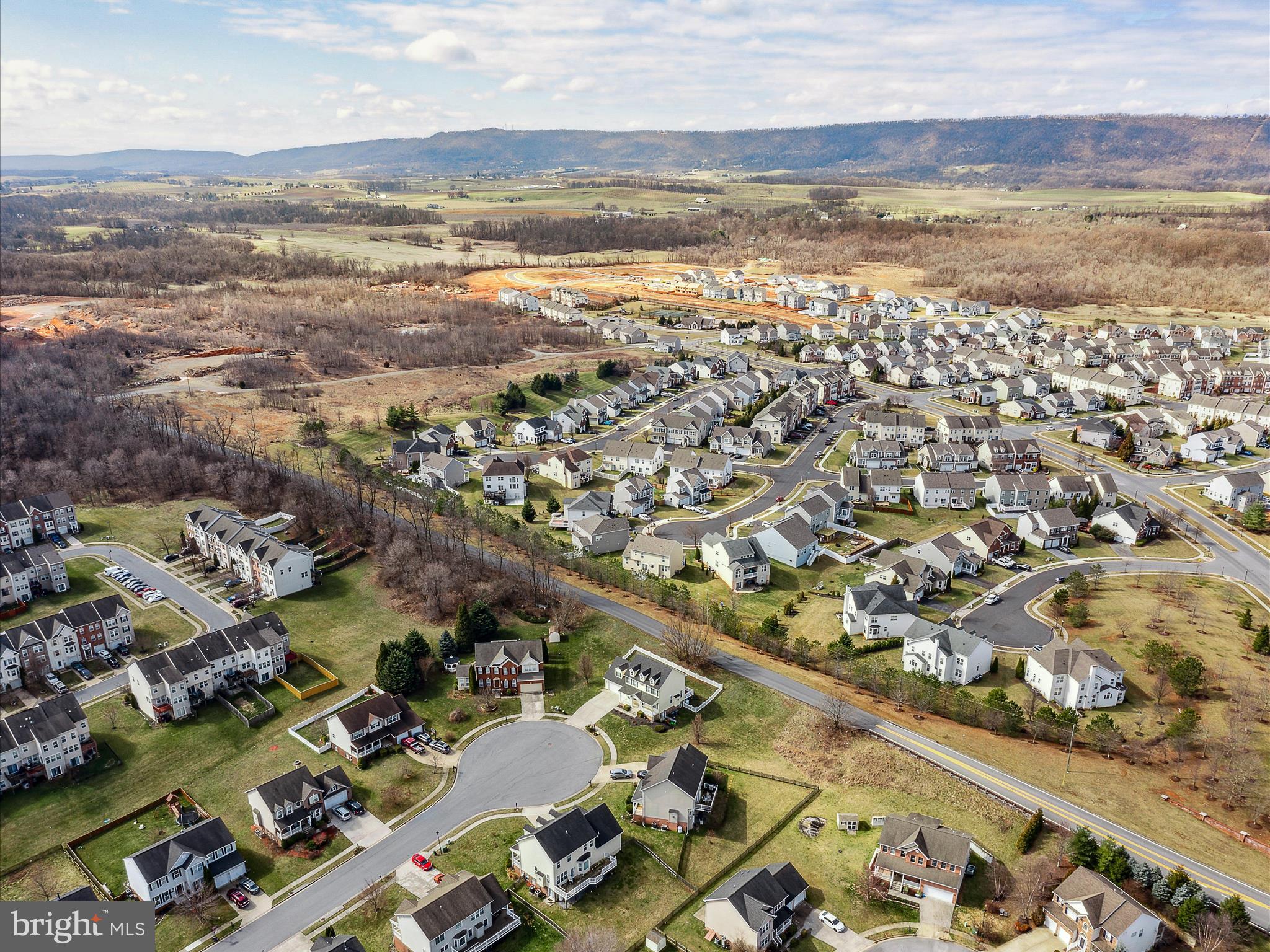 THE GALLERY - Residential