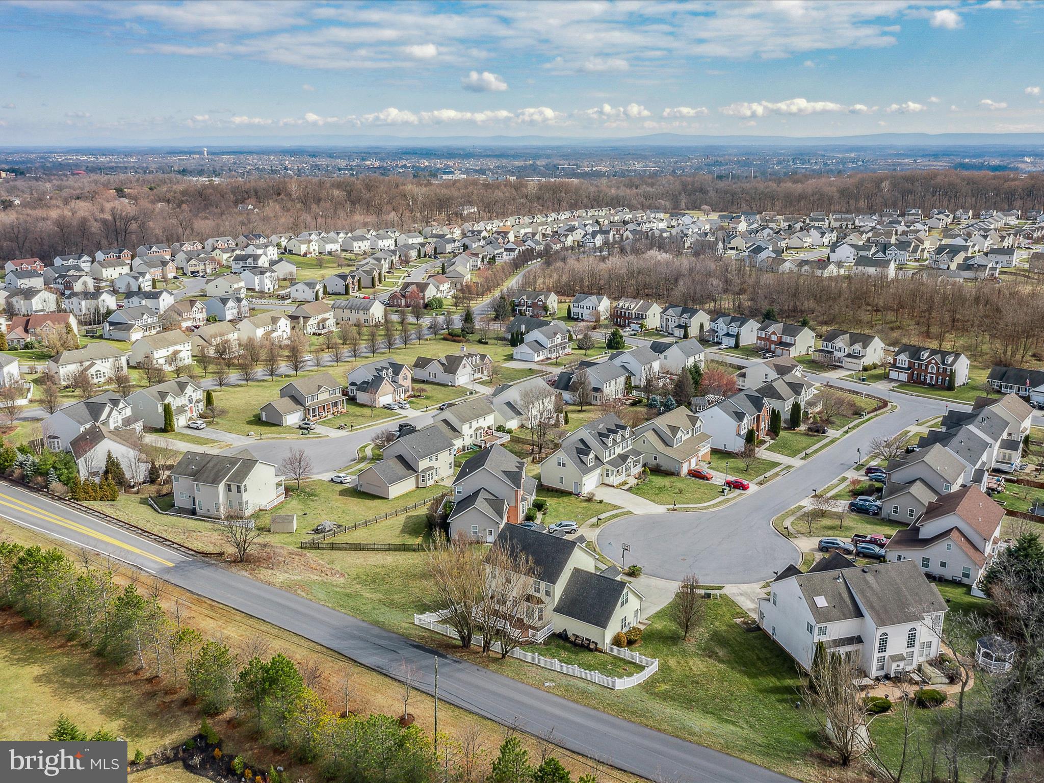THE GALLERY - Residential