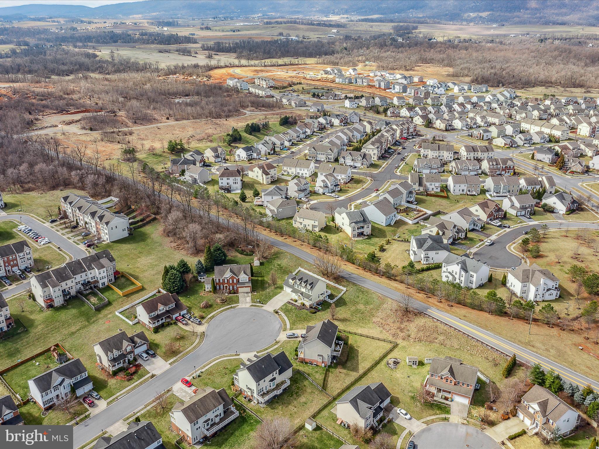 THE GALLERY - Residential