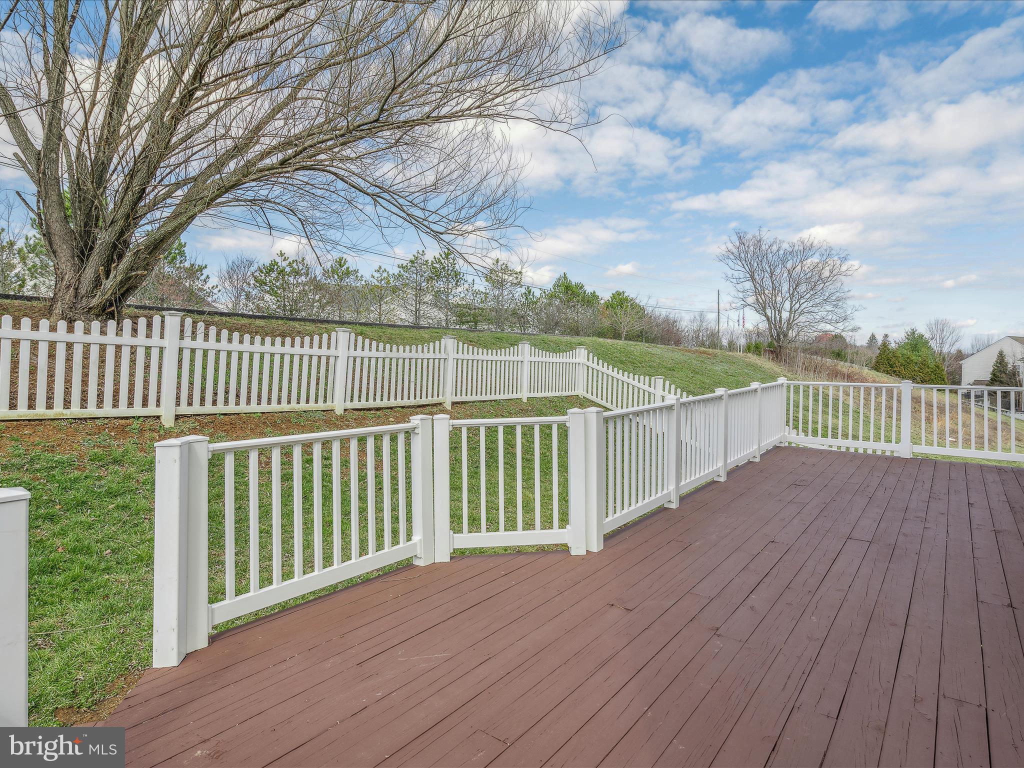 THE GALLERY - Residential