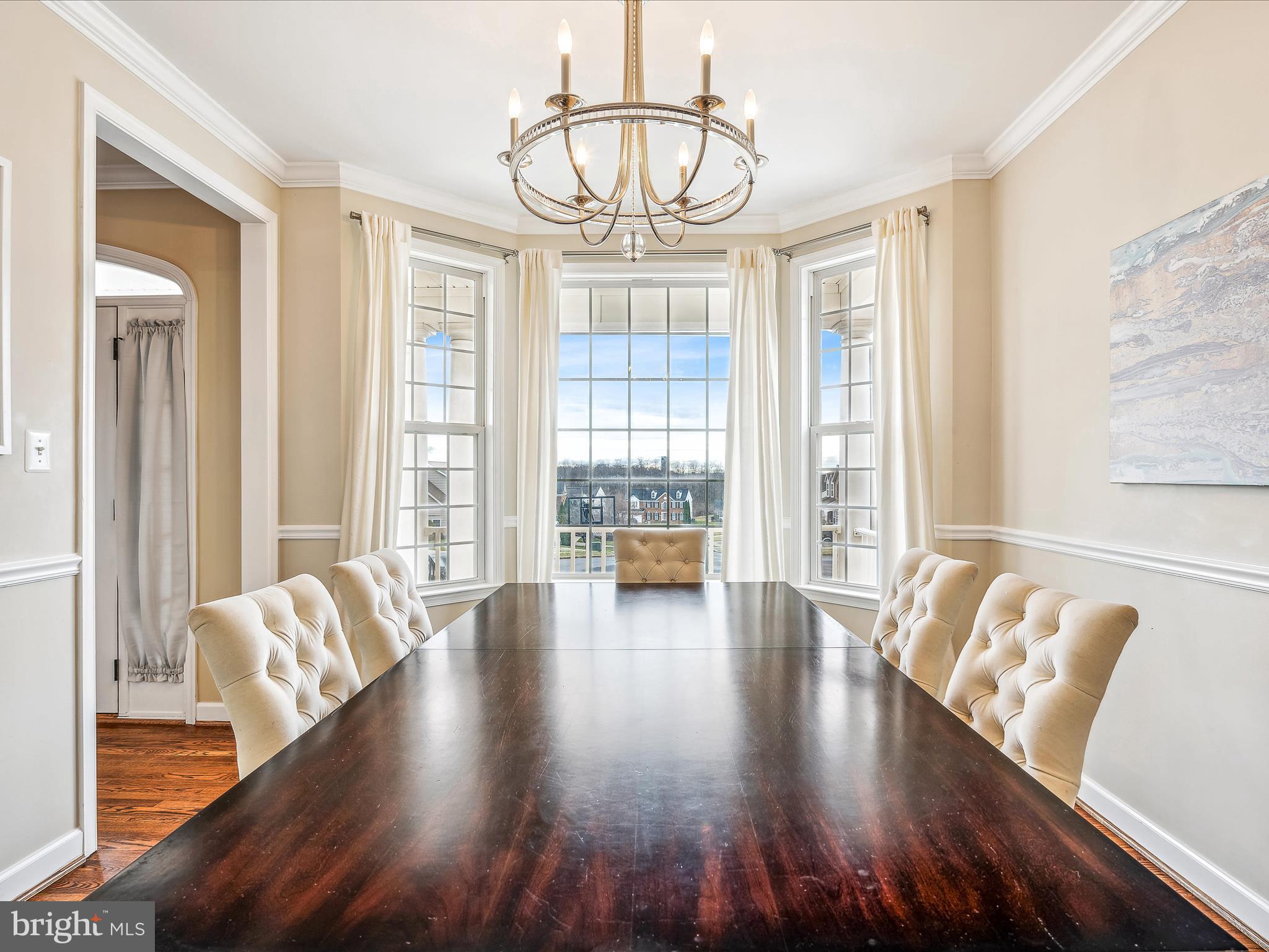 THE GALLERY - Residential