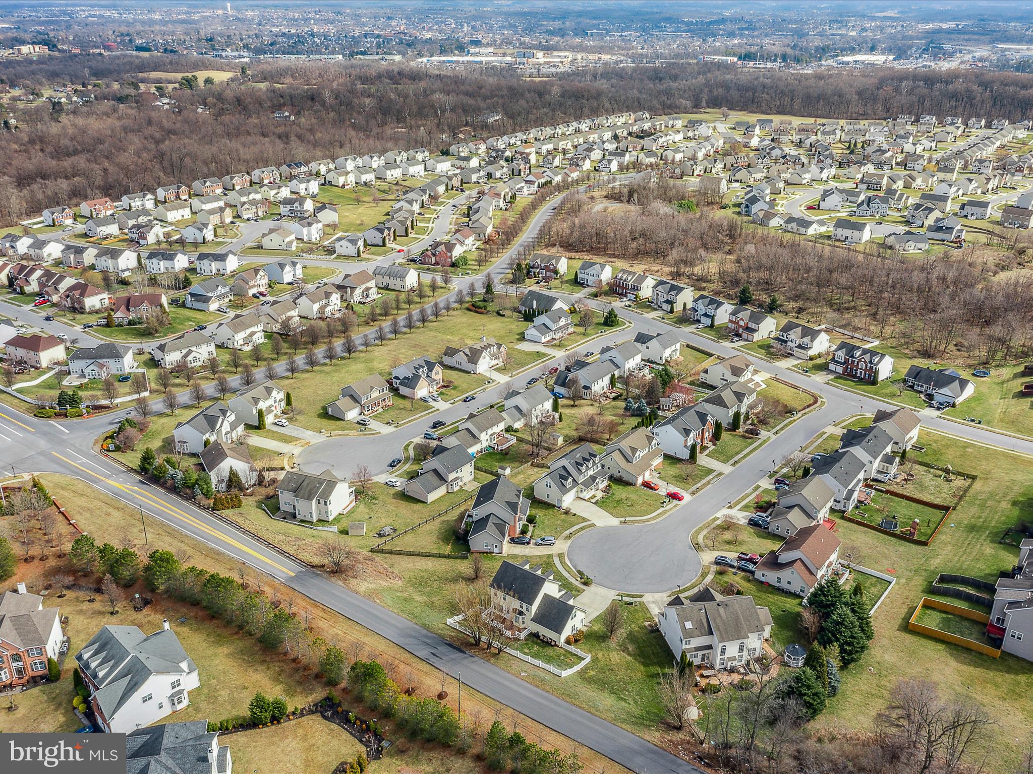 THE GALLERY - Residential