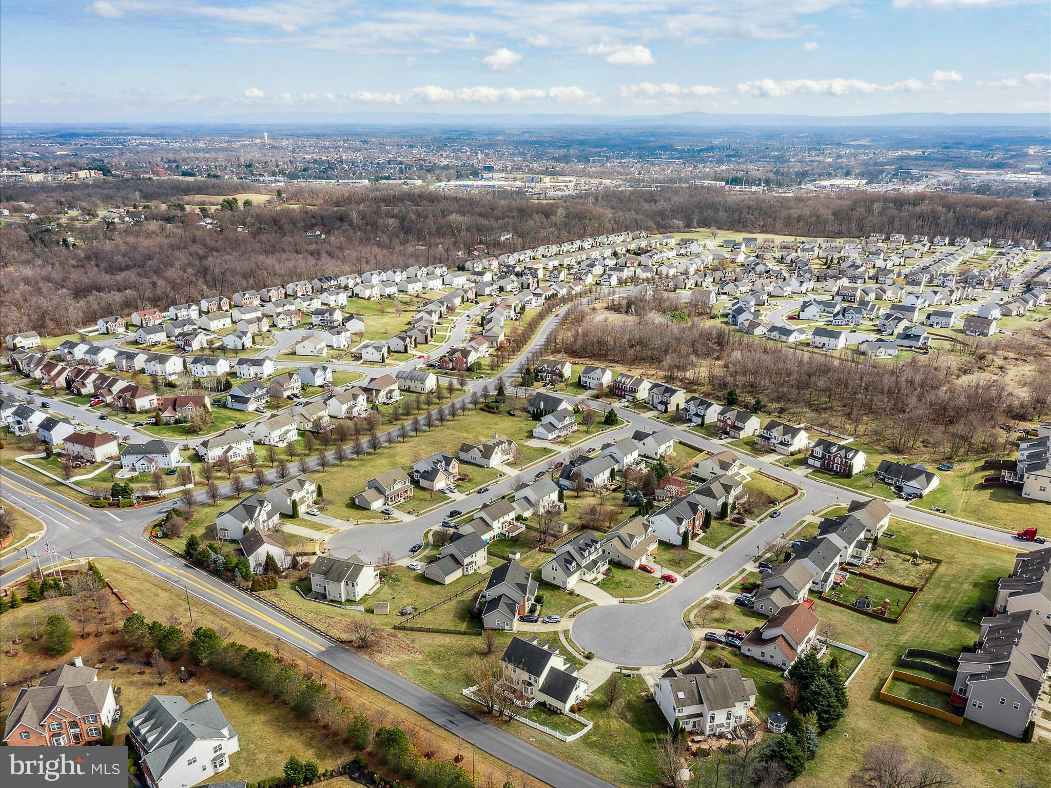 THE GALLERY - Residential