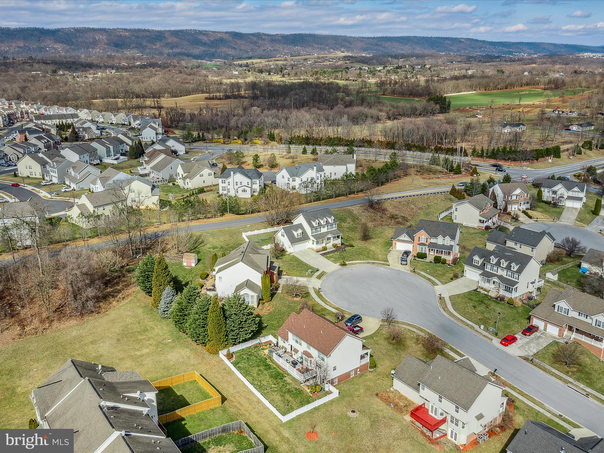 THE GALLERY - Residential