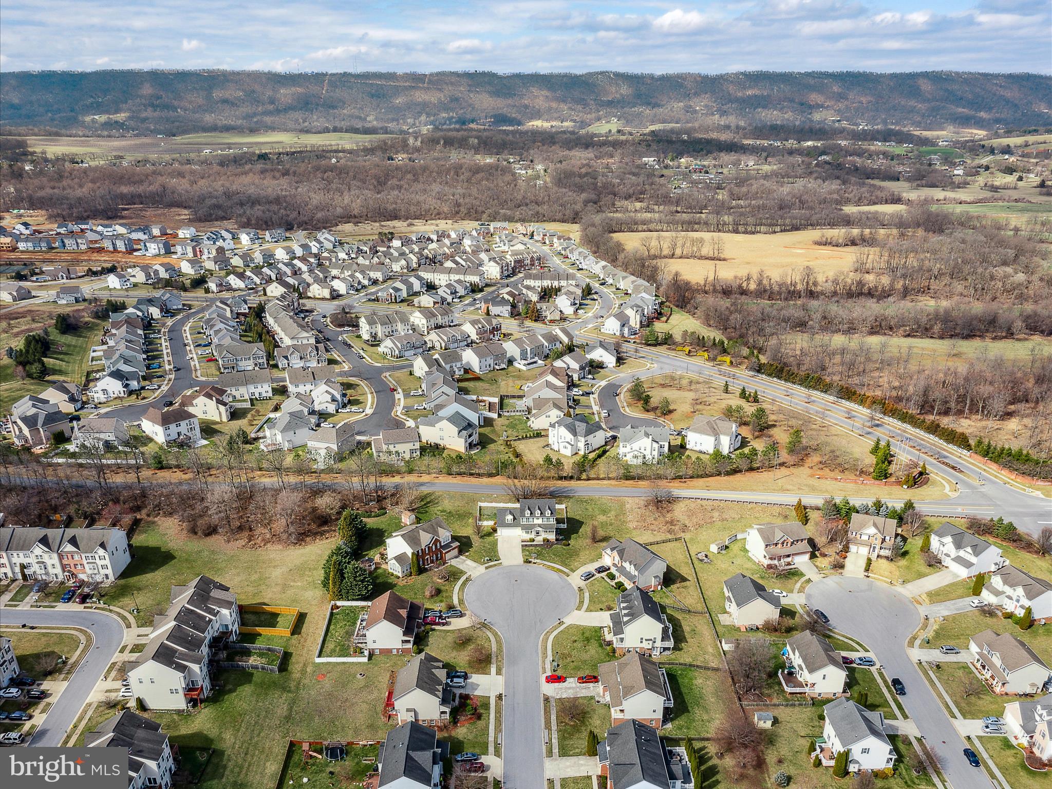 THE GALLERY - Residential