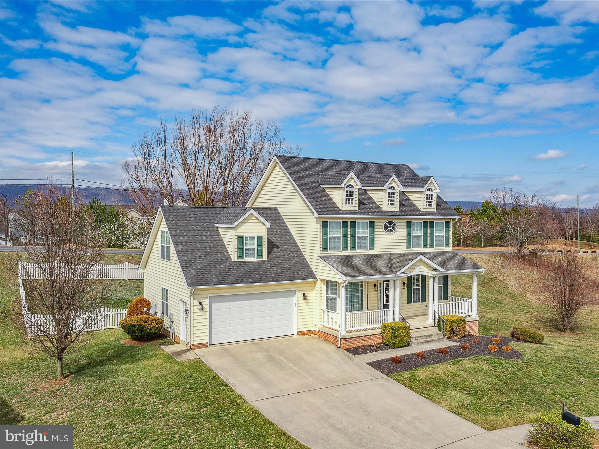 THE GALLERY - Residential