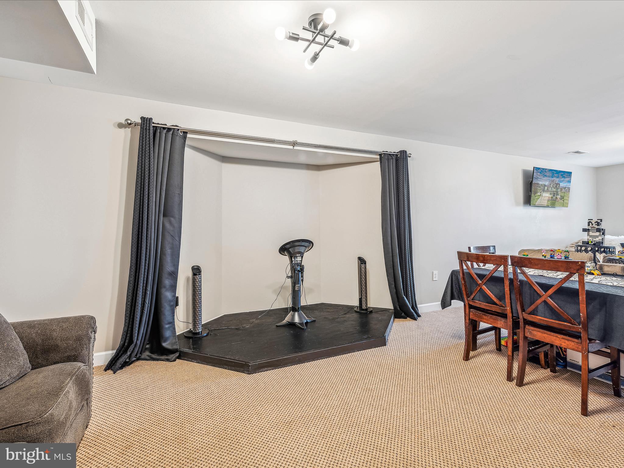 THE GALLERY - Residential