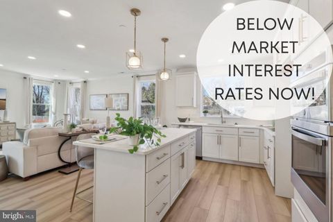 Townhouse For Sale - 1883 Arbor Place Drive #86B<br/> NORRISTOWN, PA 19401