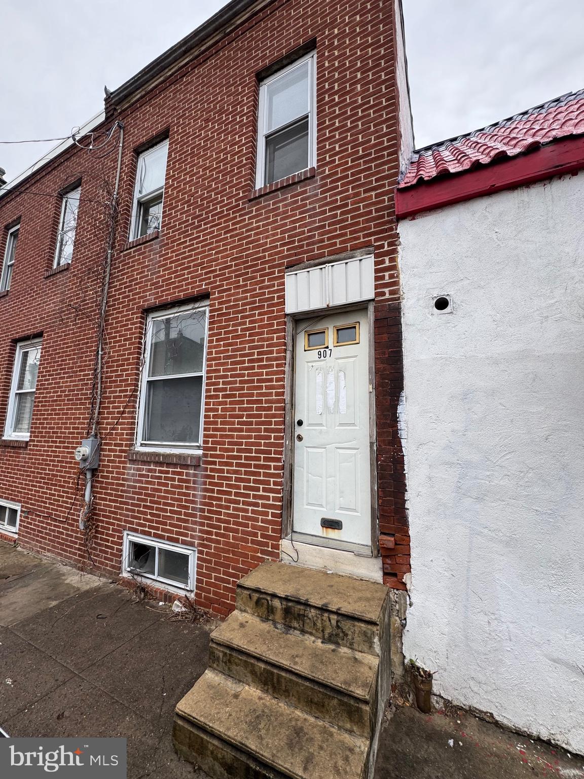 BELMONT - Residential