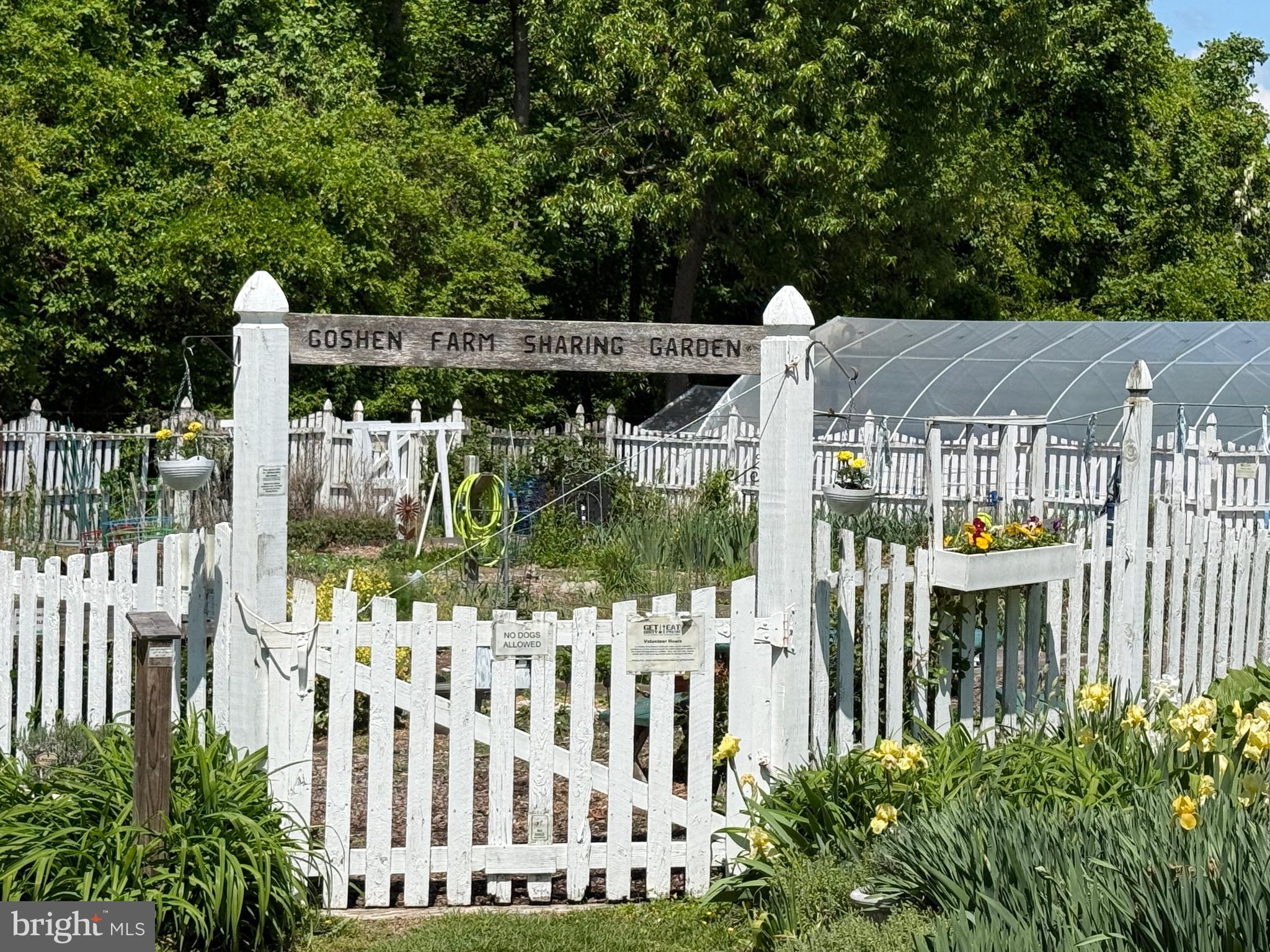 WALNUT RIDGE - Residential
