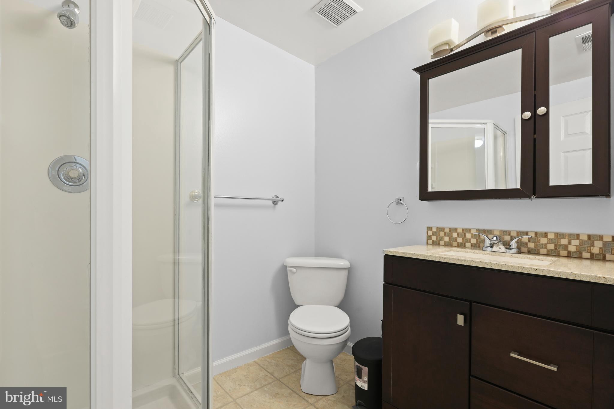 WALNUT RIDGE - Residential
