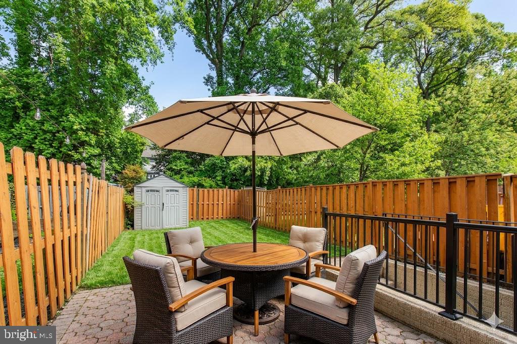 WALNUT RIDGE - Residential