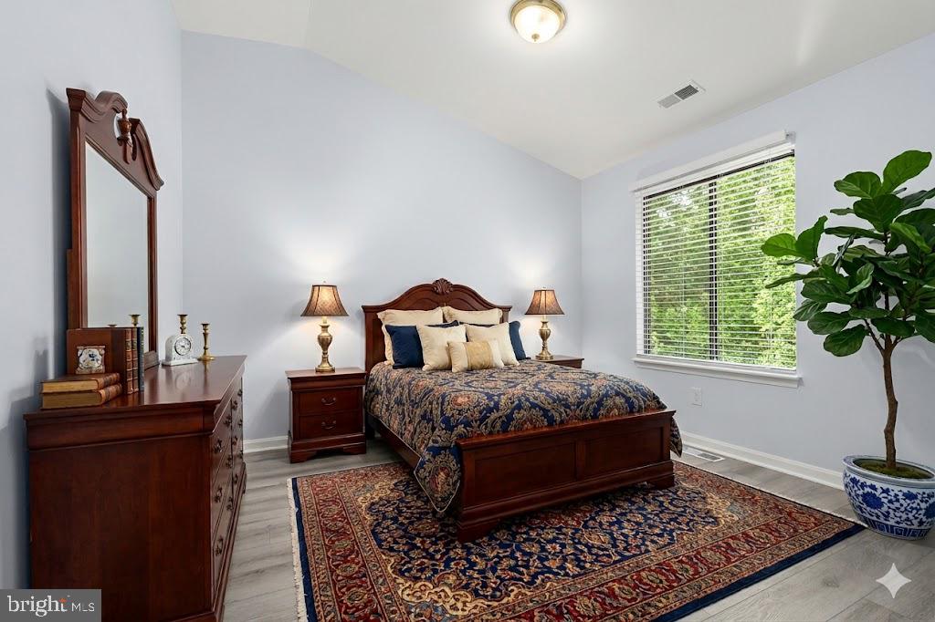 WALNUT RIDGE - Residential