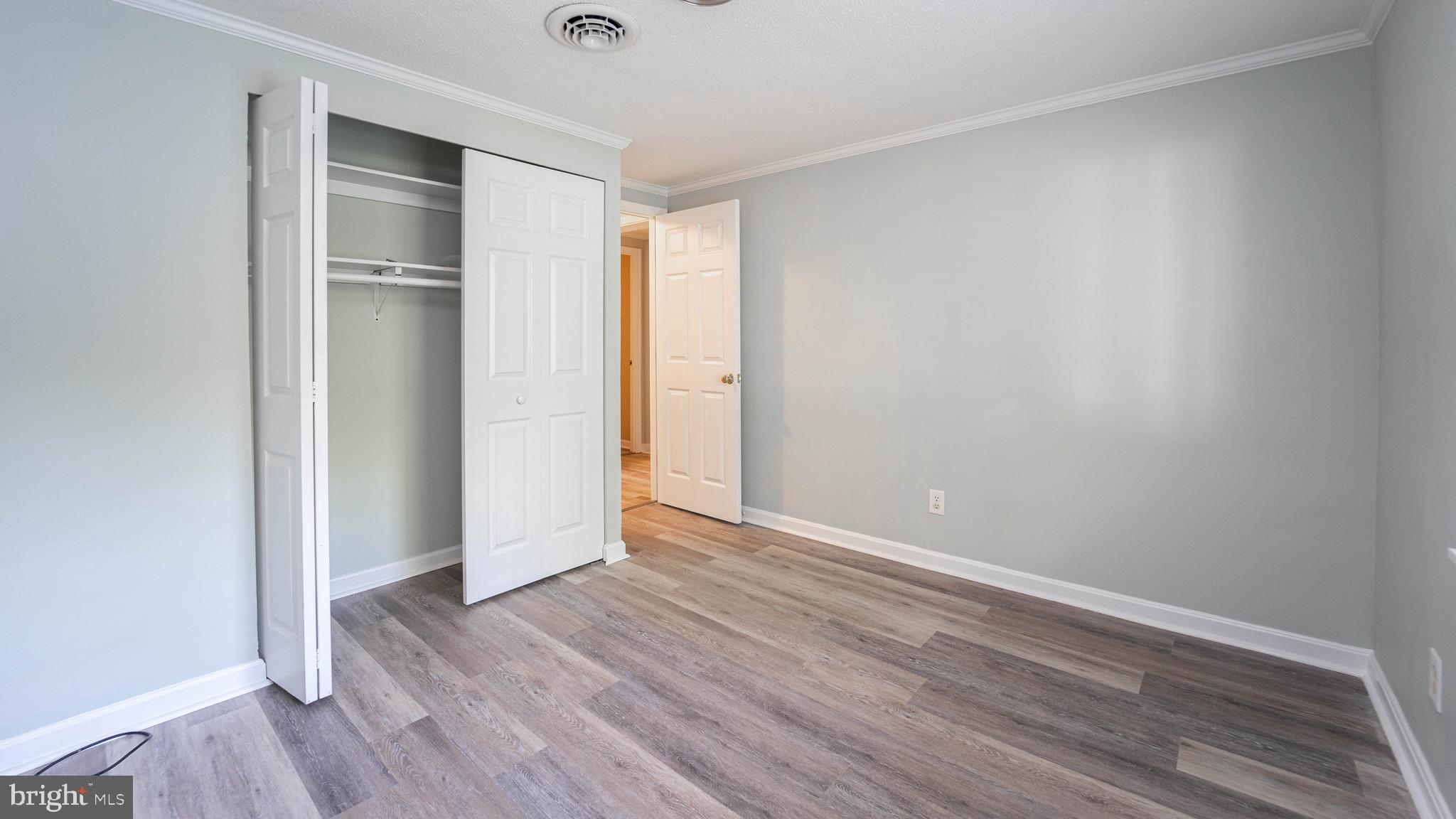 PINEWOOD LANDING - Residential