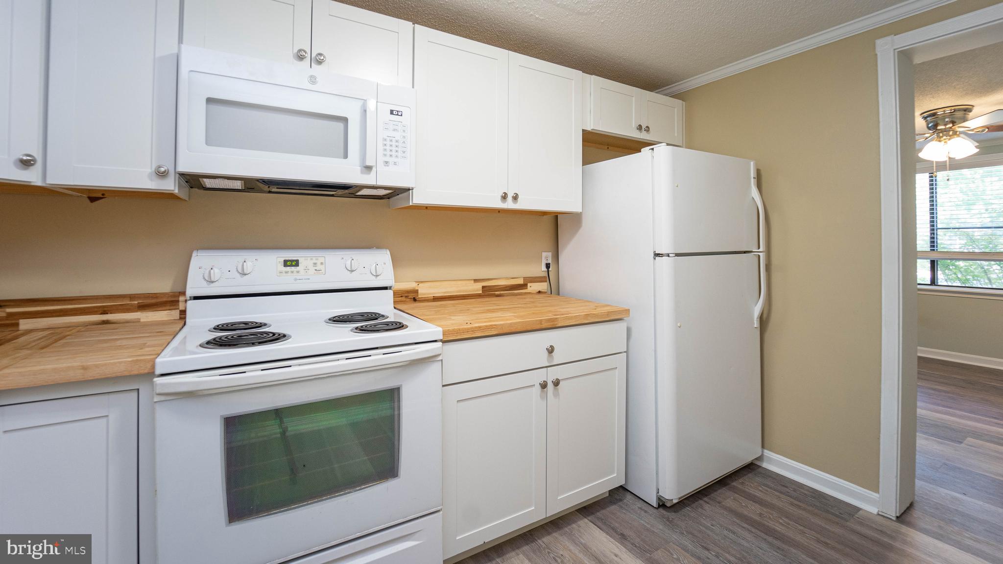 PINEWOOD LANDING - Residential