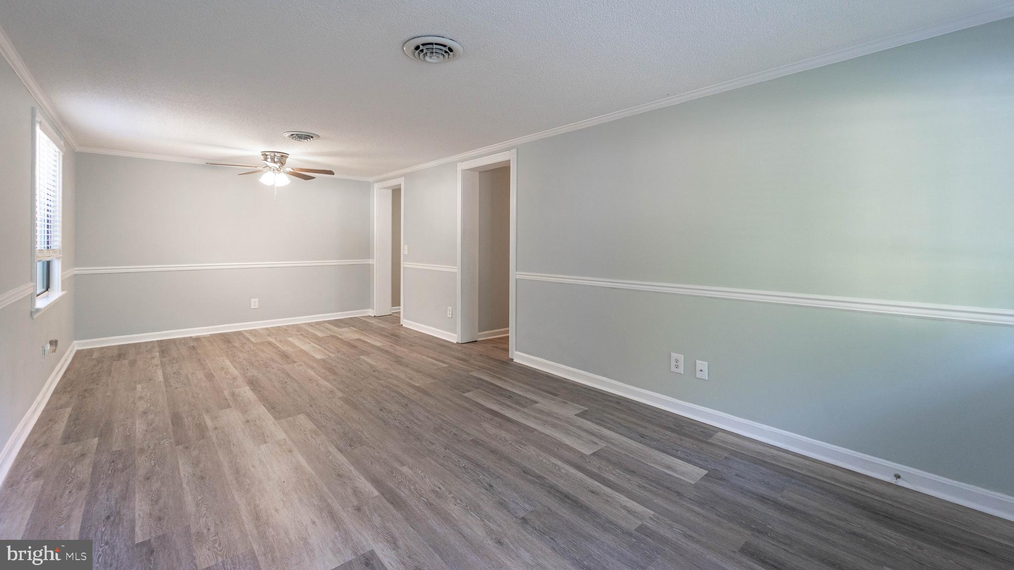 PINEWOOD LANDING - Residential