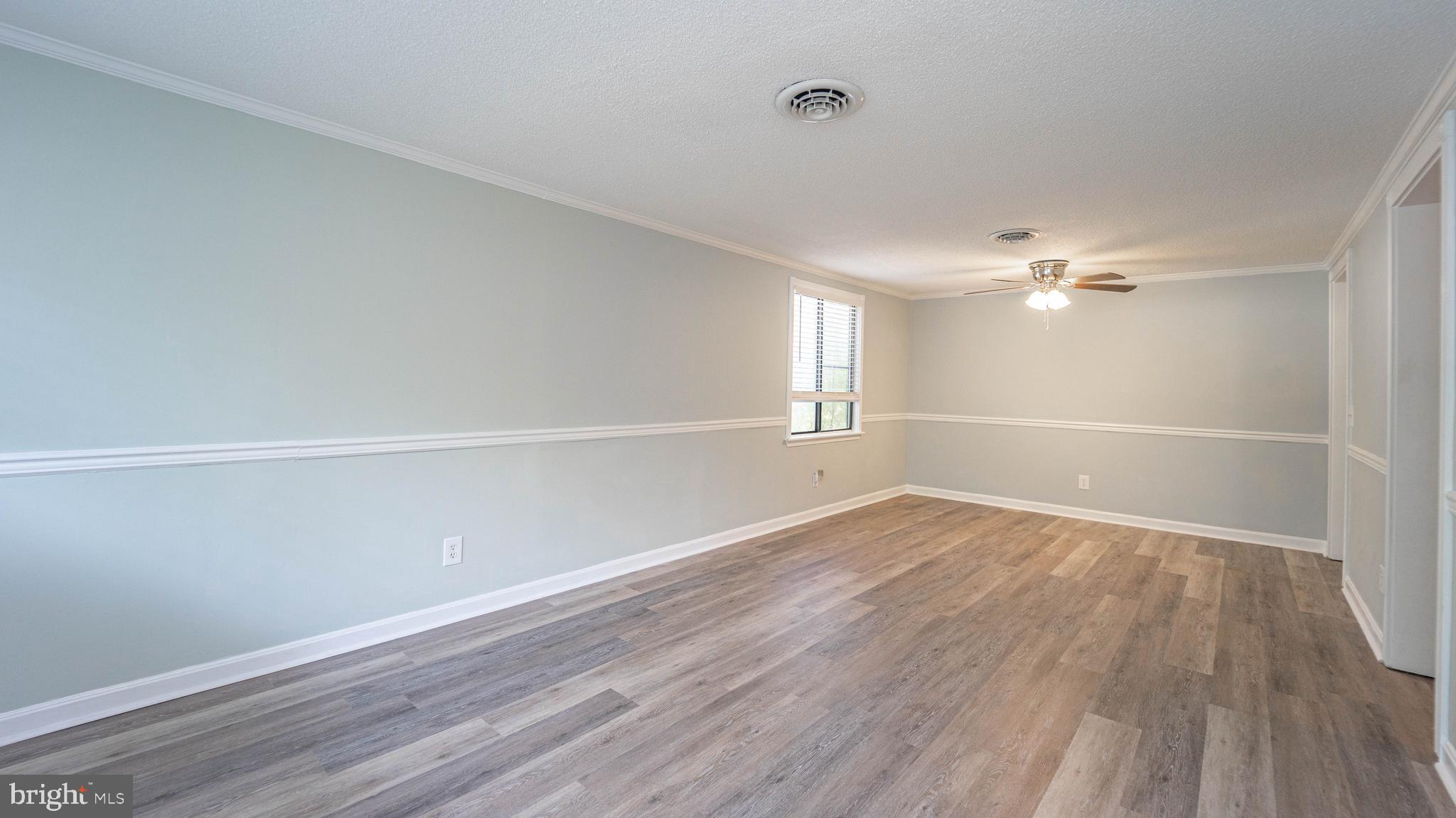 PINEWOOD LANDING - Residential