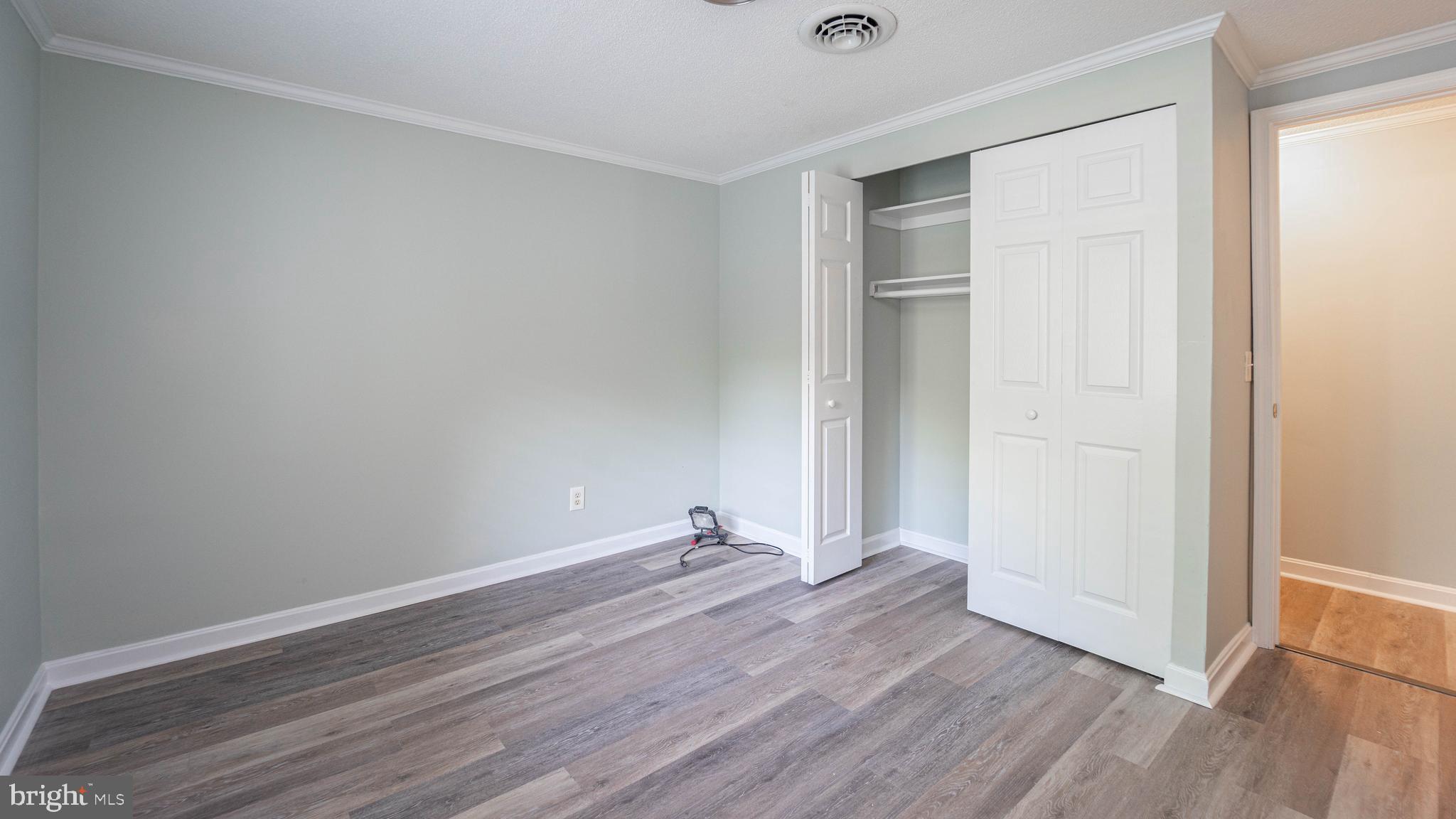 PINEWOOD LANDING - Residential