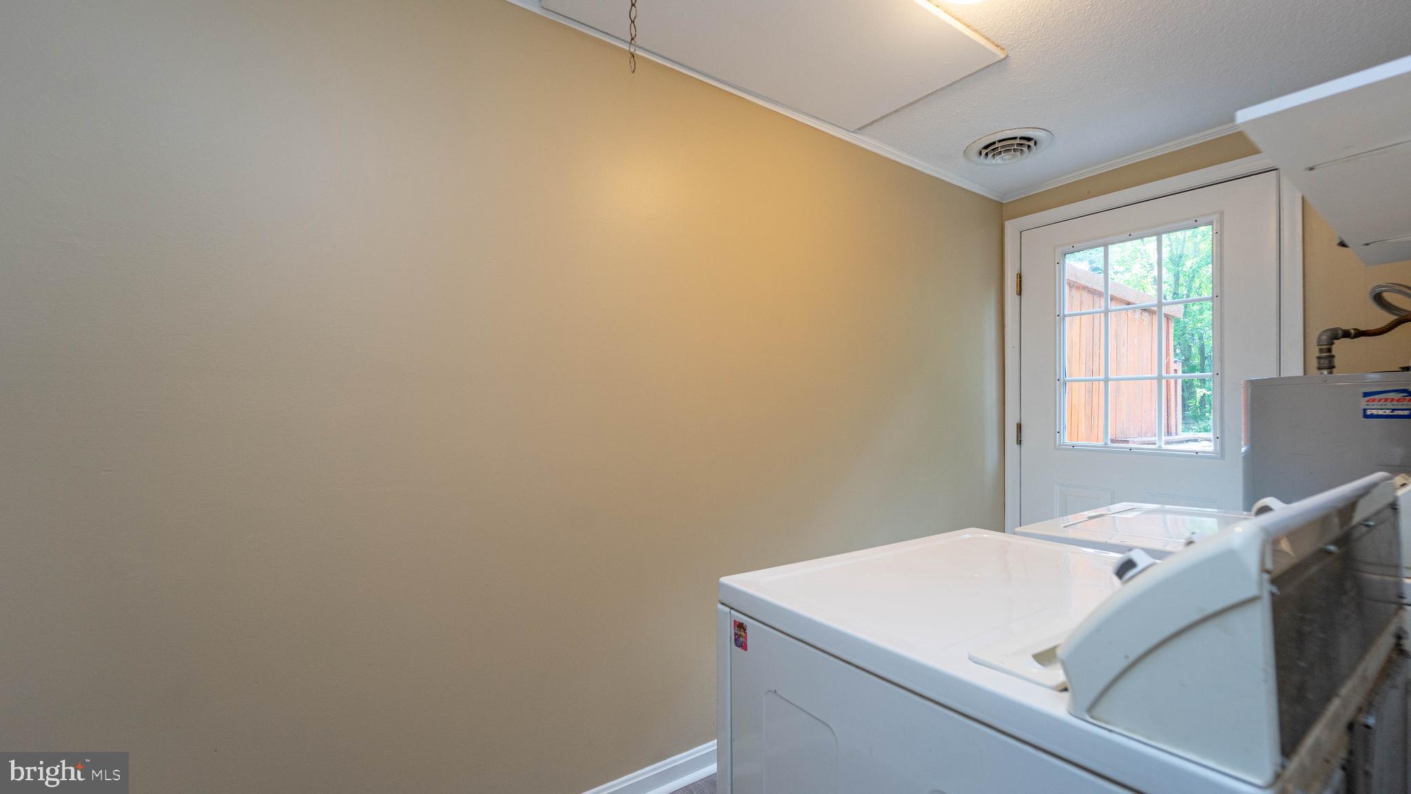 PINEWOOD LANDING - Residential