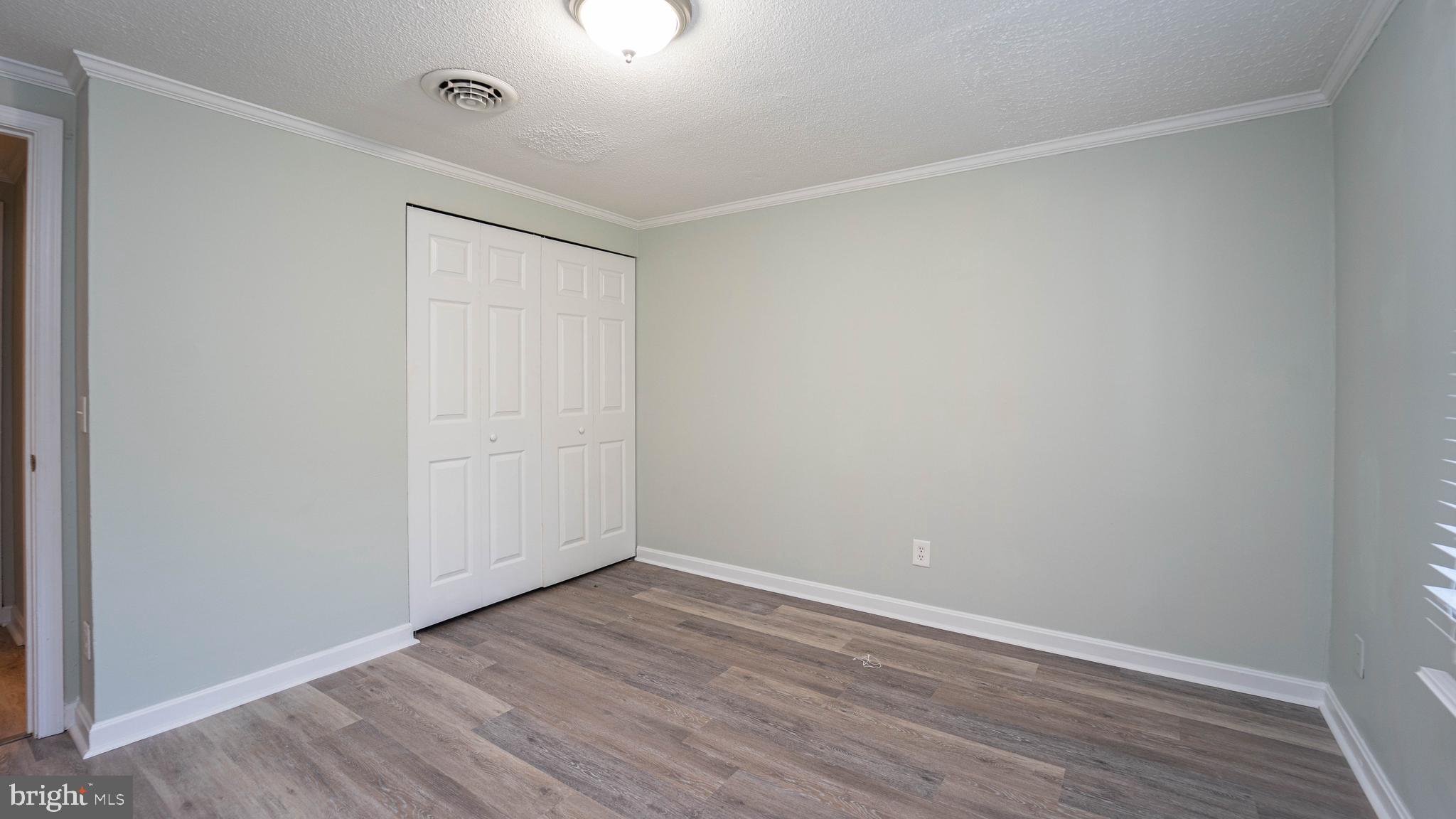 PINEWOOD LANDING - Residential