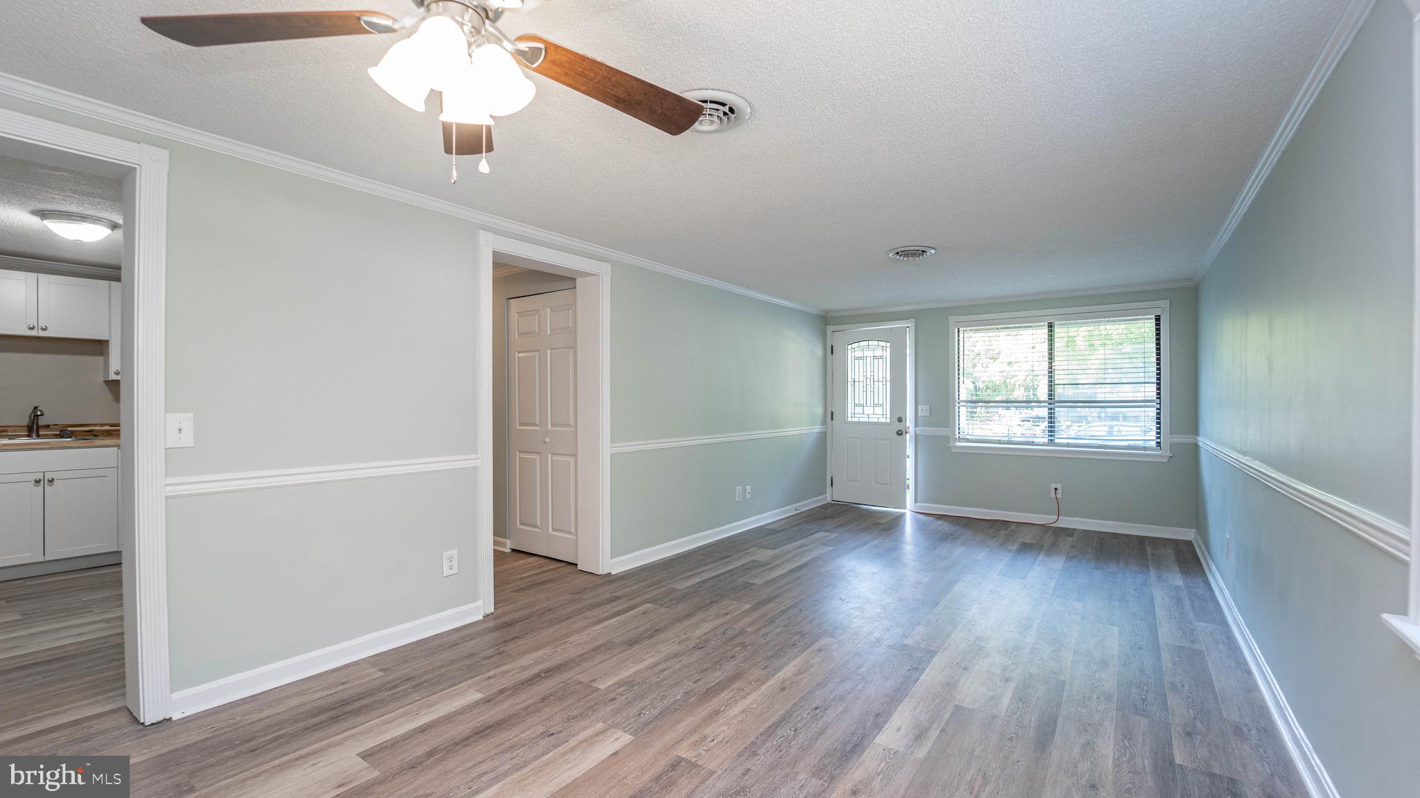 PINEWOOD LANDING - Residential