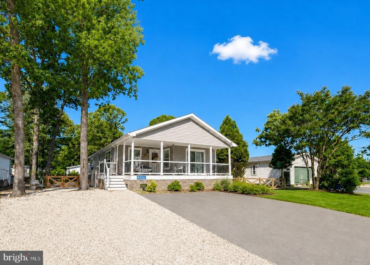 26462 HEARTWOOD COVE 2696