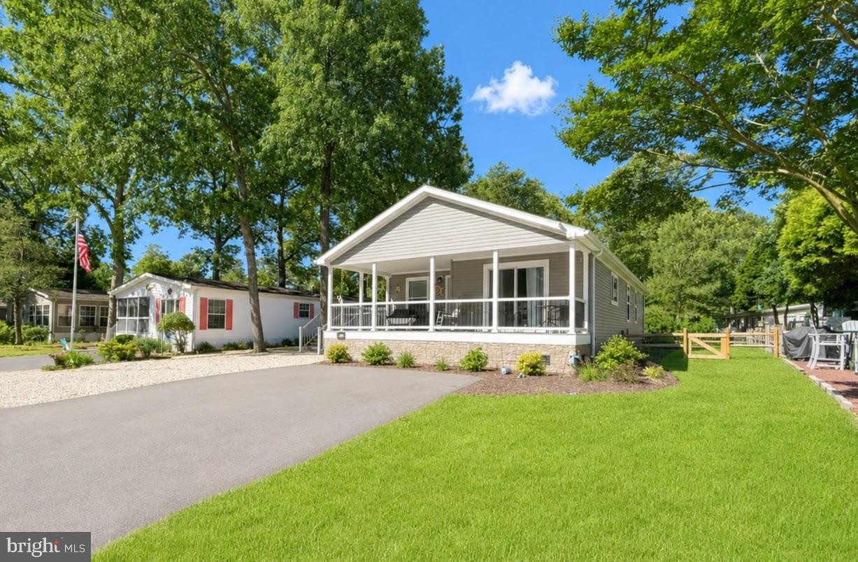 26462 HEARTWOOD COVE 2696