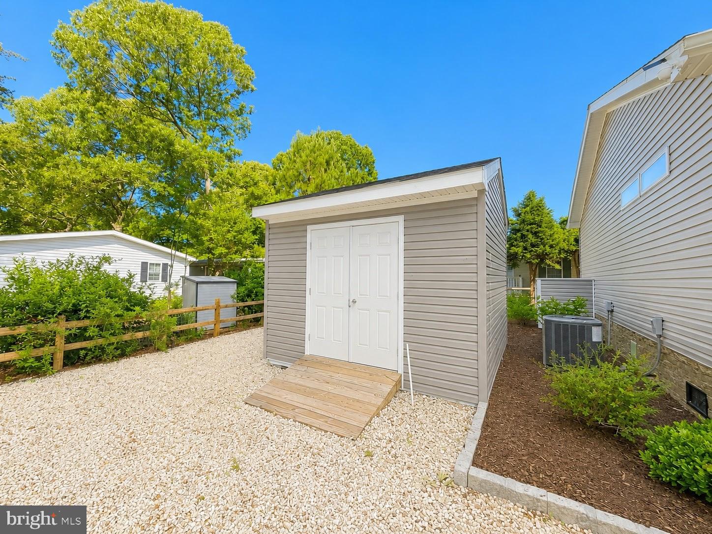 26462 HEARTWOOD COVE 2696