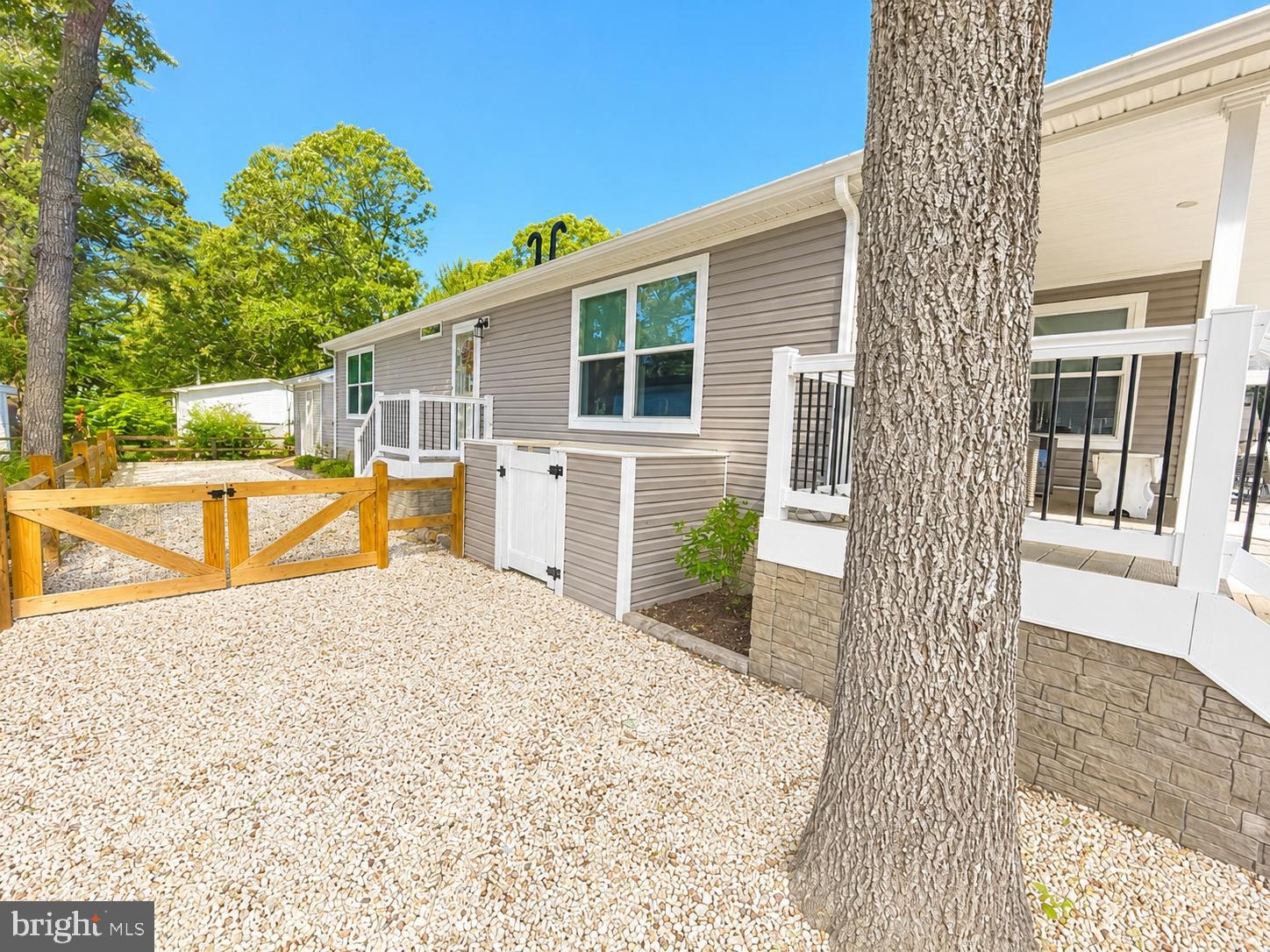 26462 HEARTWOOD COVE 2696