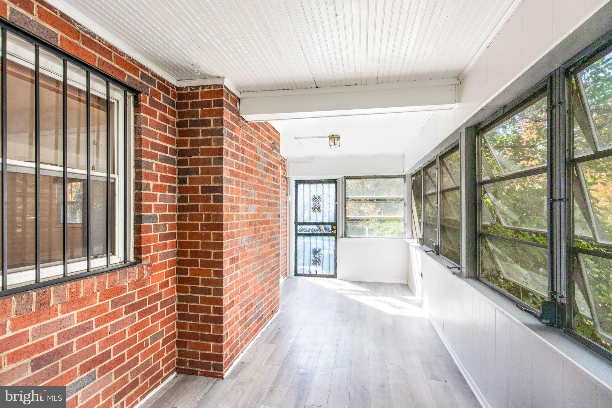 CHEVERLY - Residential