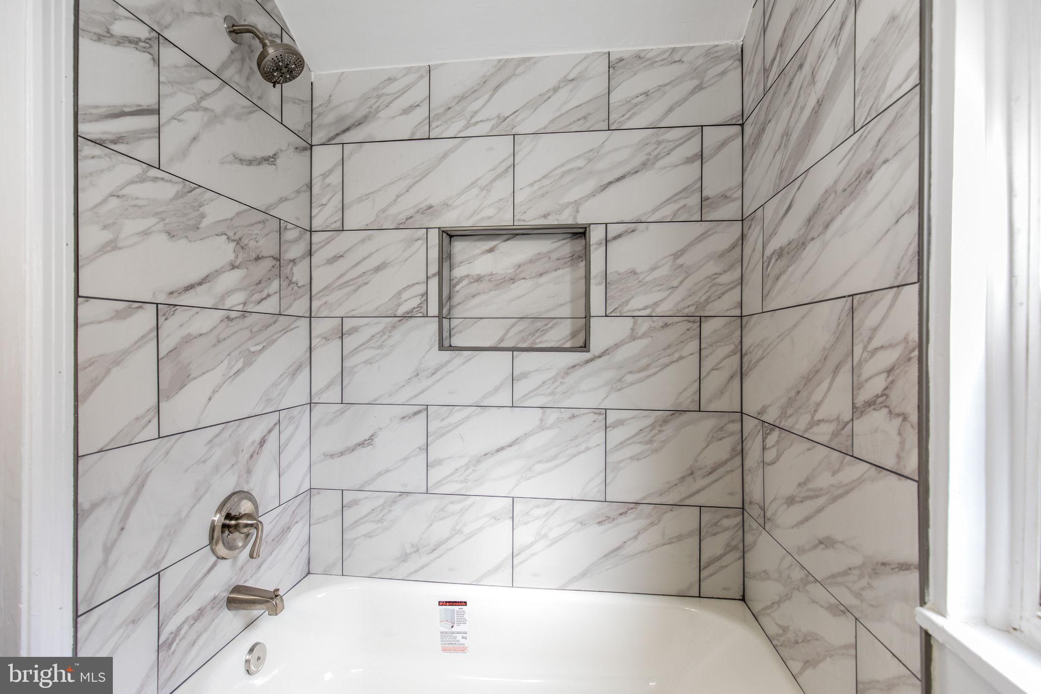 CHEVERLY - Residential