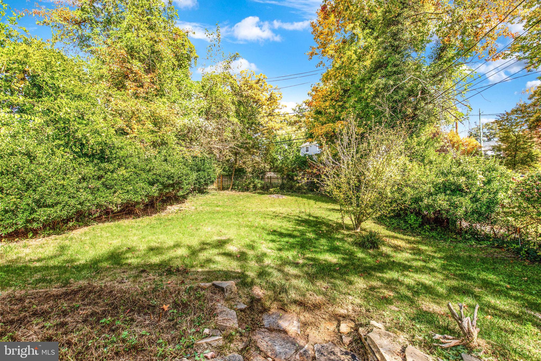 CHEVERLY - Residential