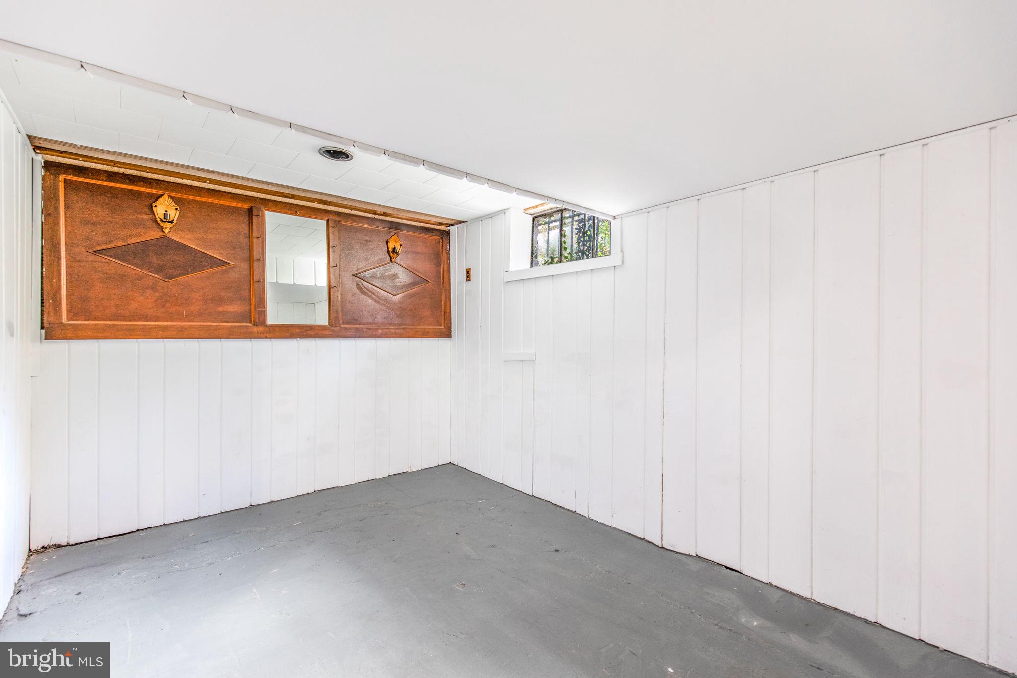 CHEVERLY - Residential