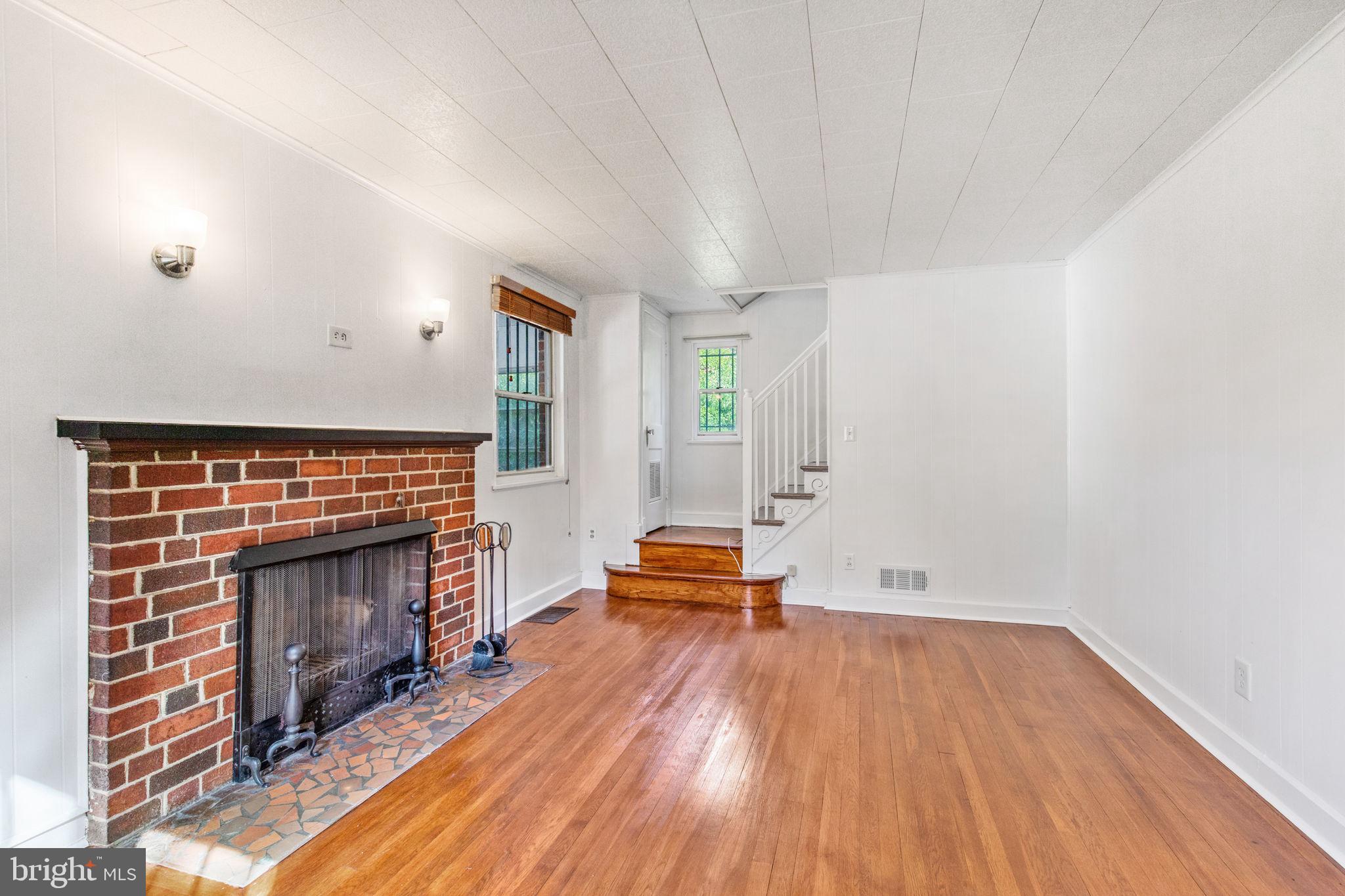 CHEVERLY - Residential